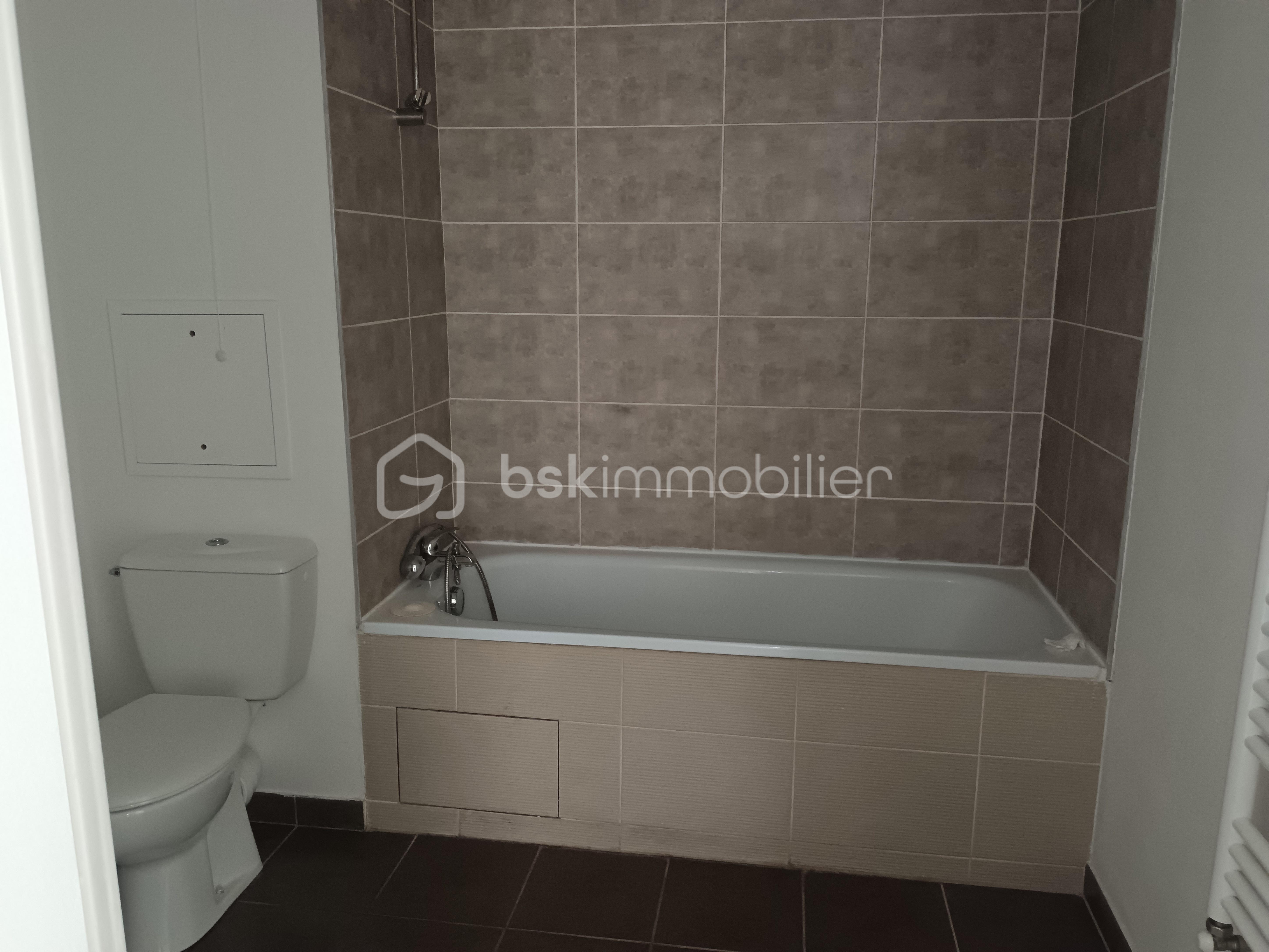 Appartement de 52 m² - IMG_20250515_160201.jpg