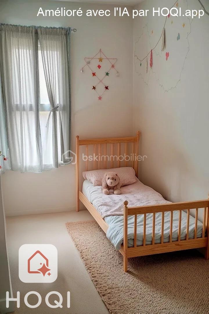 Appartement de 52 m² - hoqi-847a536b30d1497ea11cbb0ce25b1159.jpg