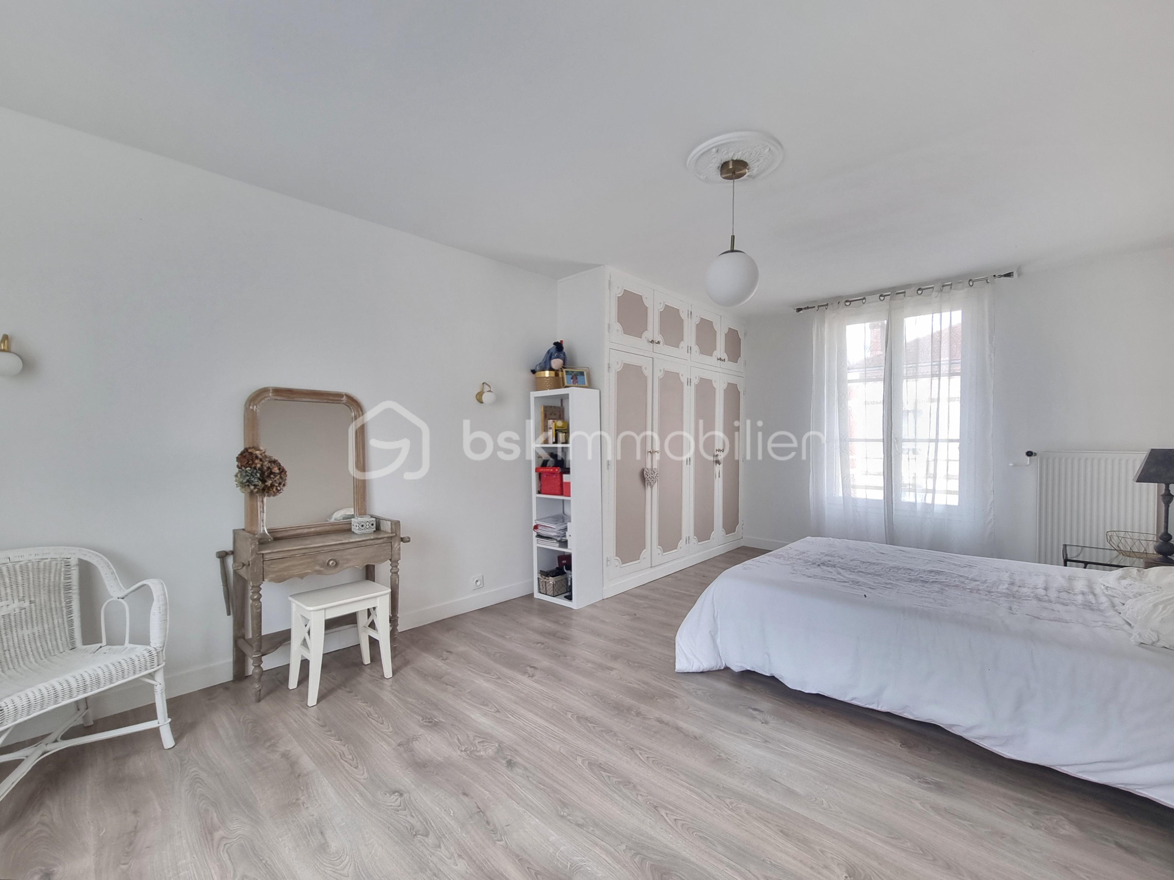 Maison de ville de 155 m² - 20260211_141922.jpg