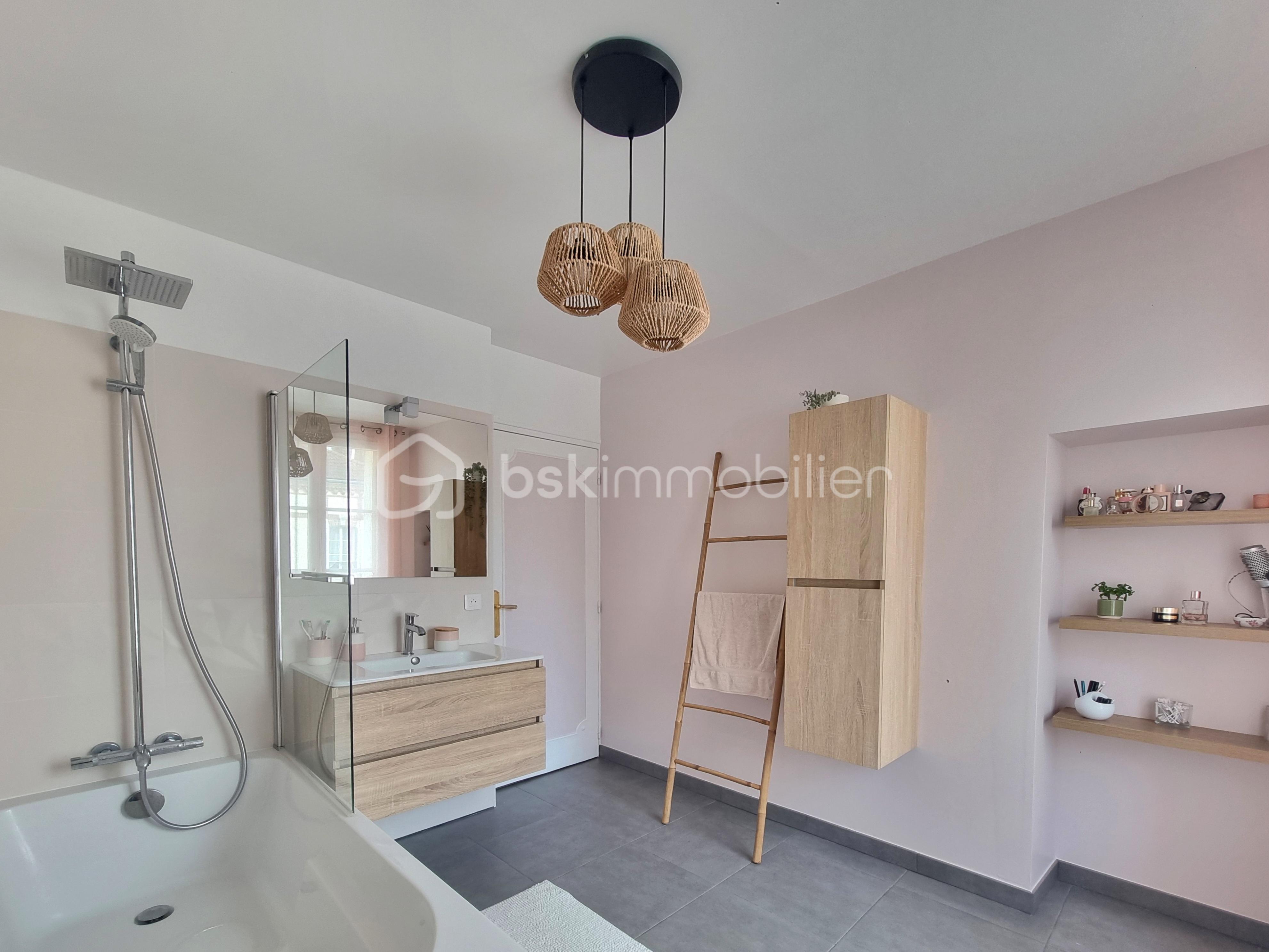 Maison de ville de 155 m² - 20260211_141450.jpg