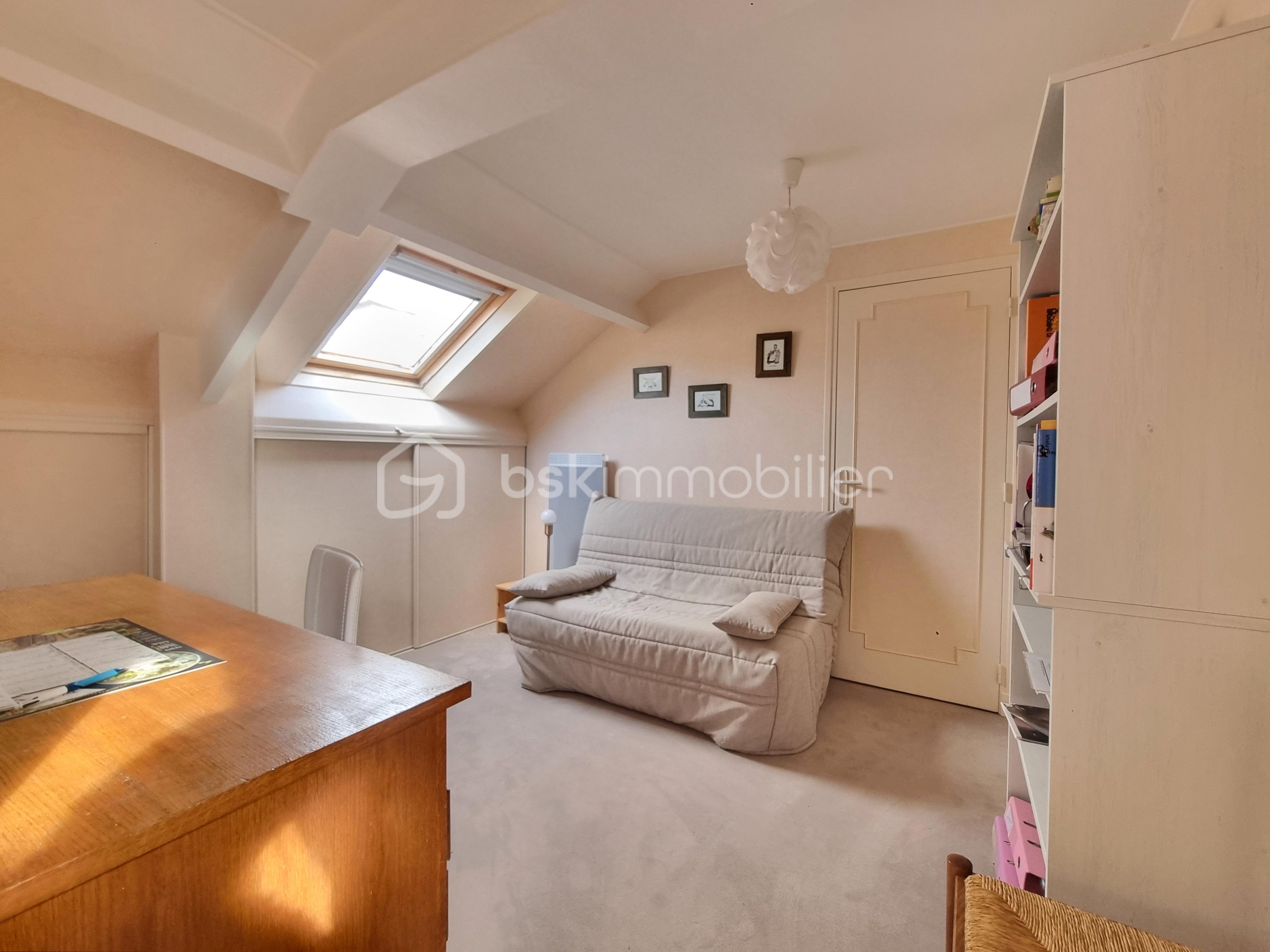 Maison de ville de 155 m² - 20260211_142156.jpg