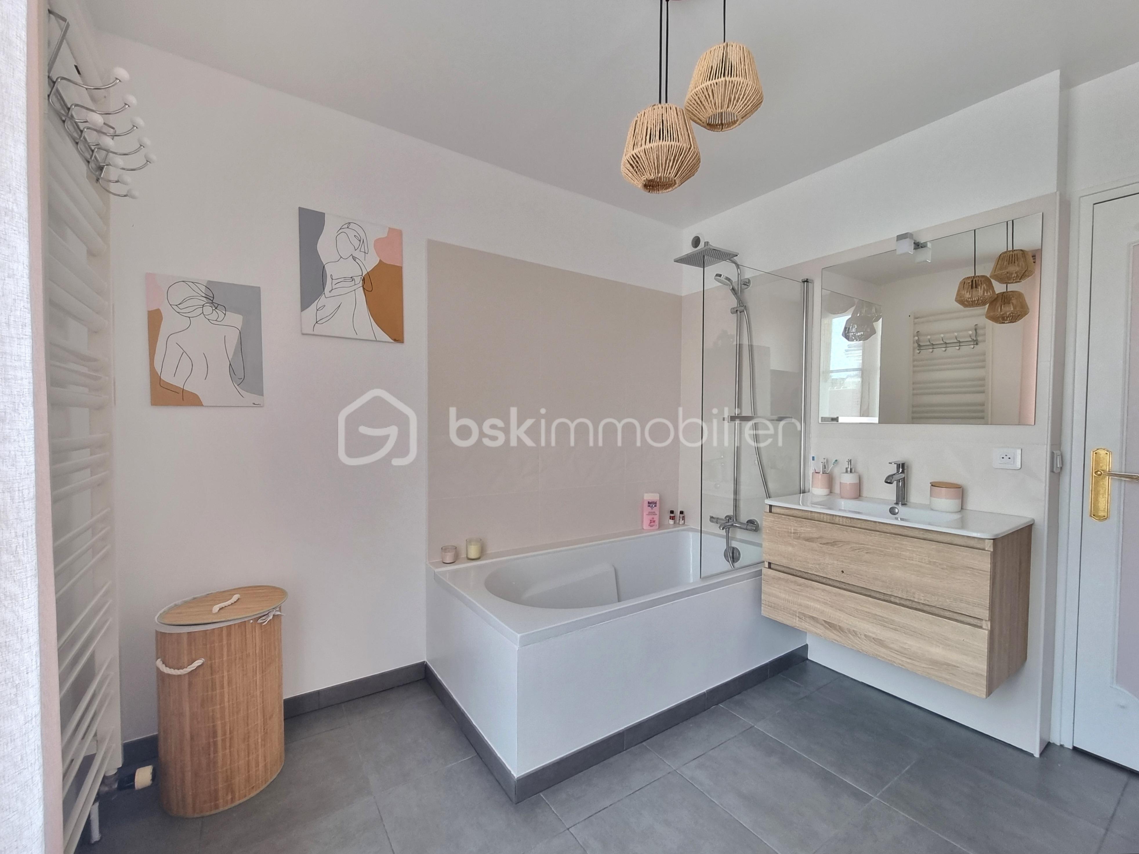 Maison de ville de 155 m² - 20260211_141605.jpg