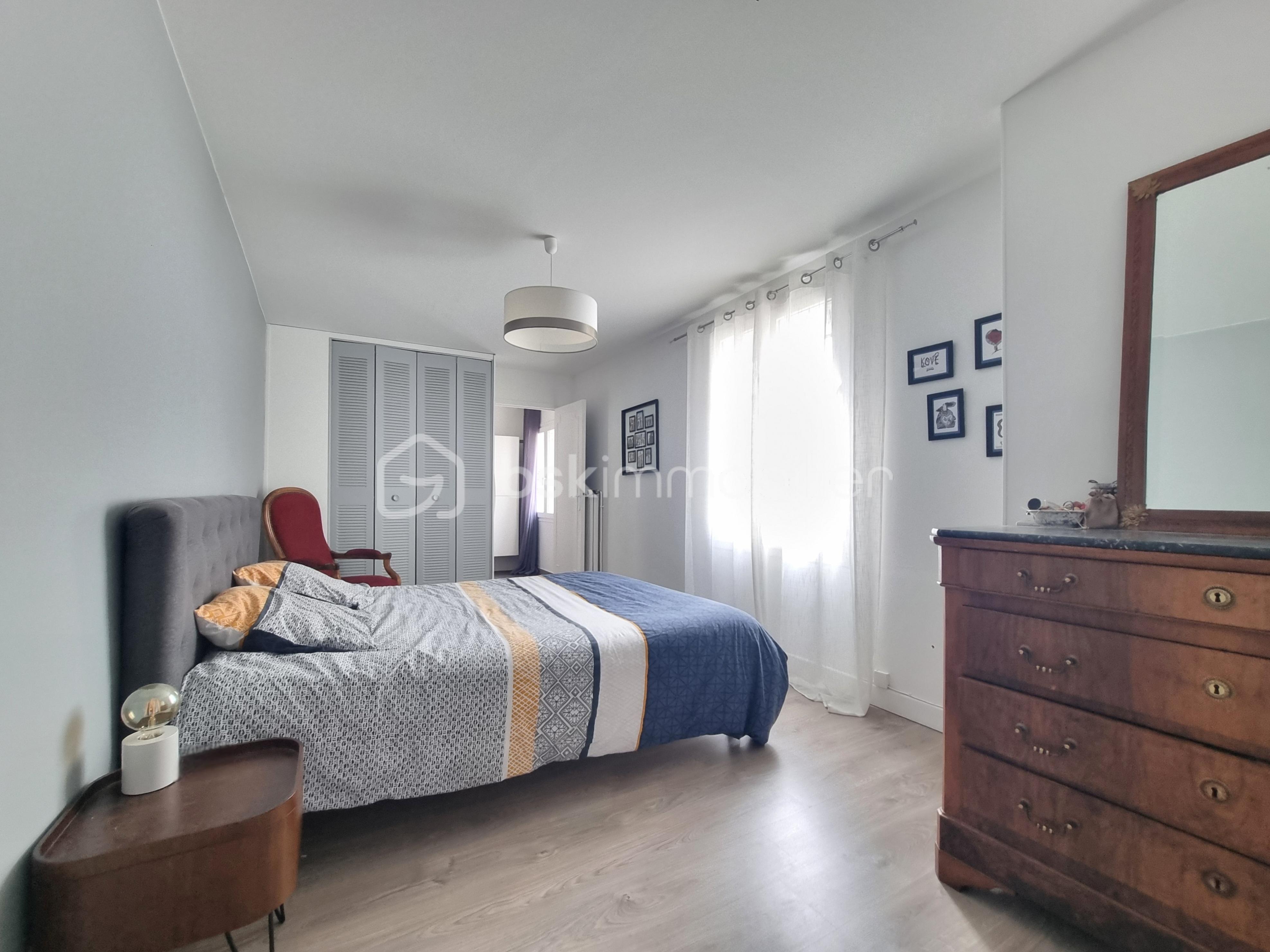 Maison de ville de 155 m² - 20260211_140954.jpg