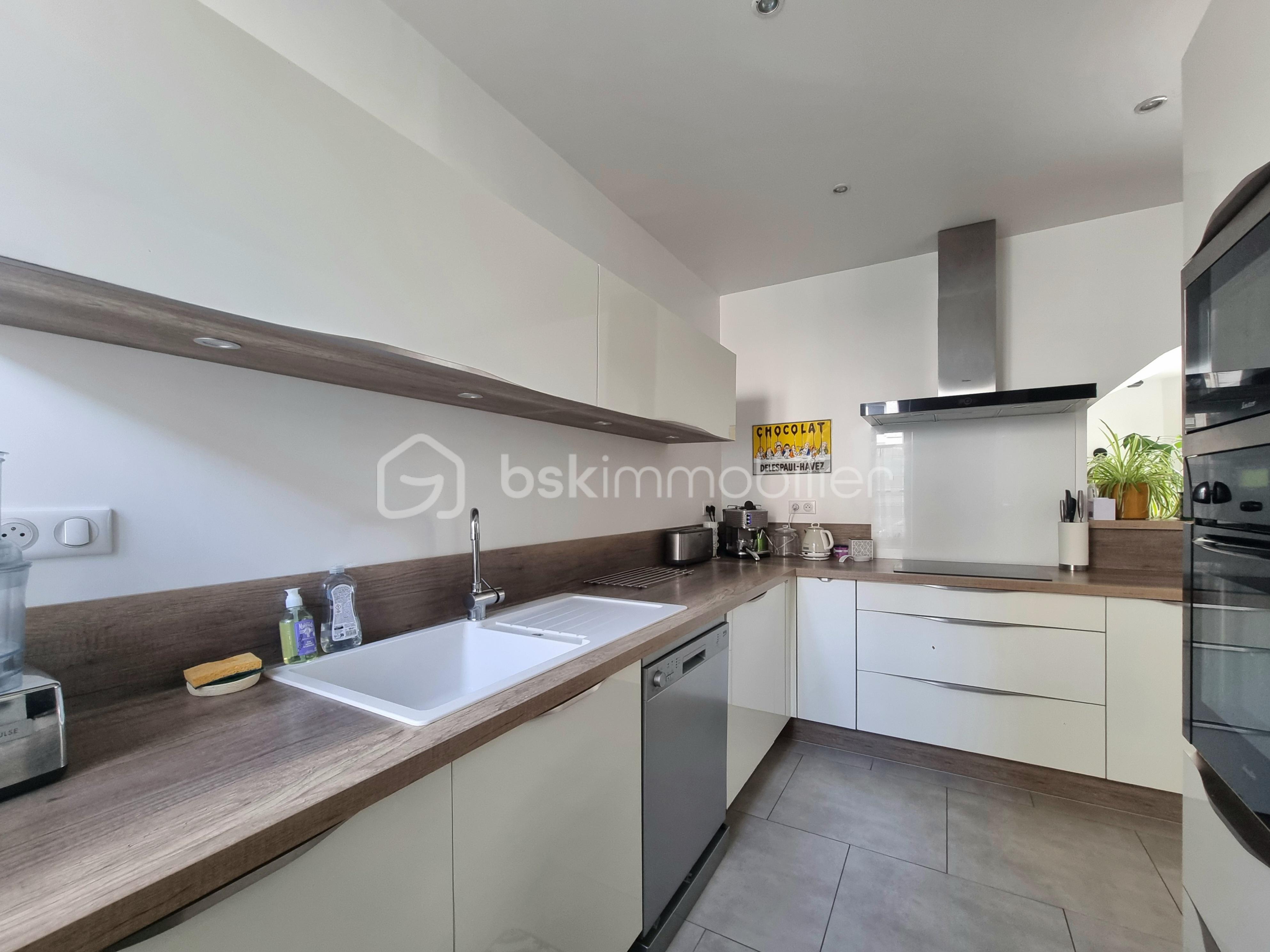 Maison de ville de 155 m² - 20260211_143644.jpg