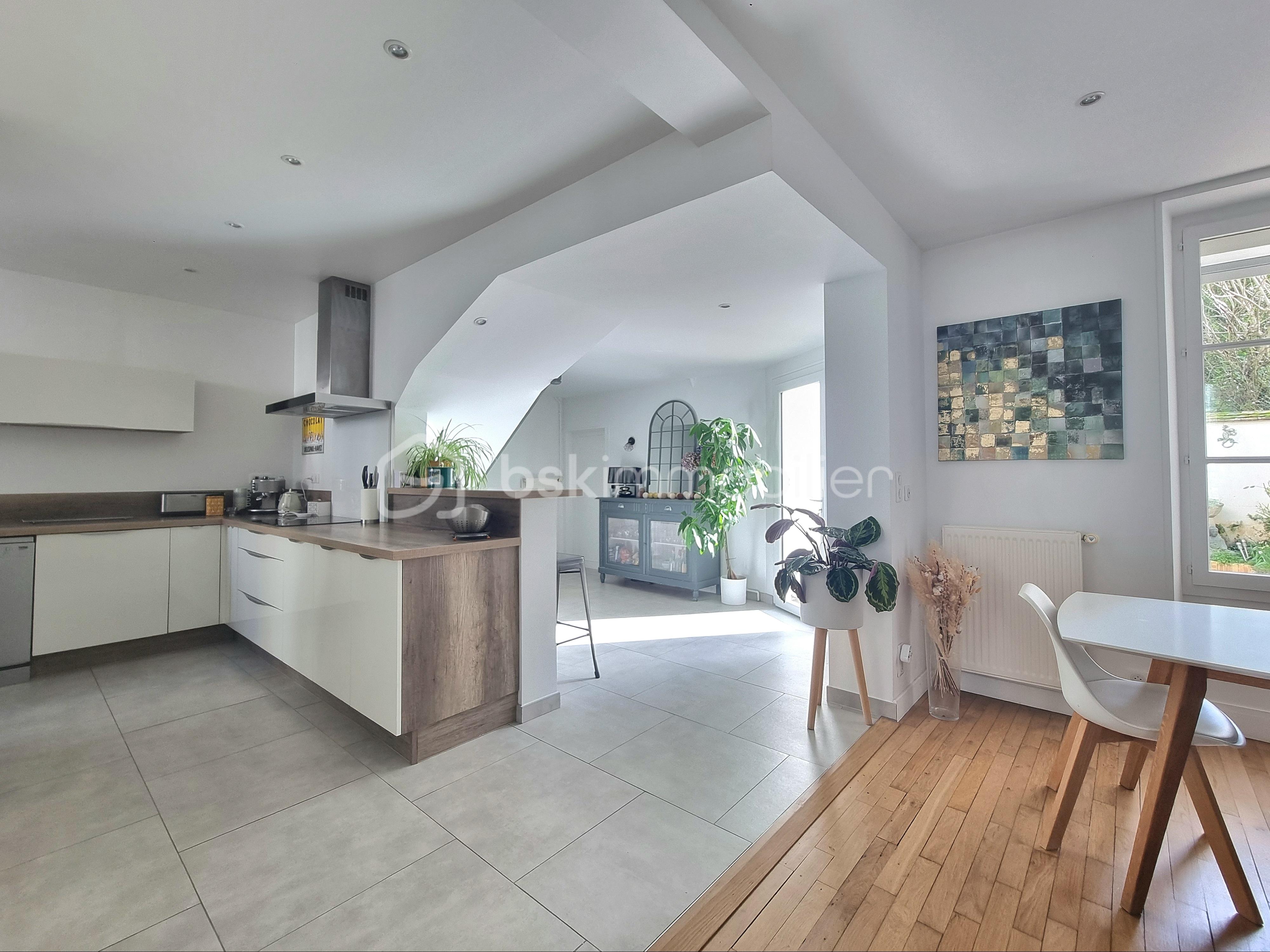 Maison de ville de 155 m² - 20260211_144927 2.jpg