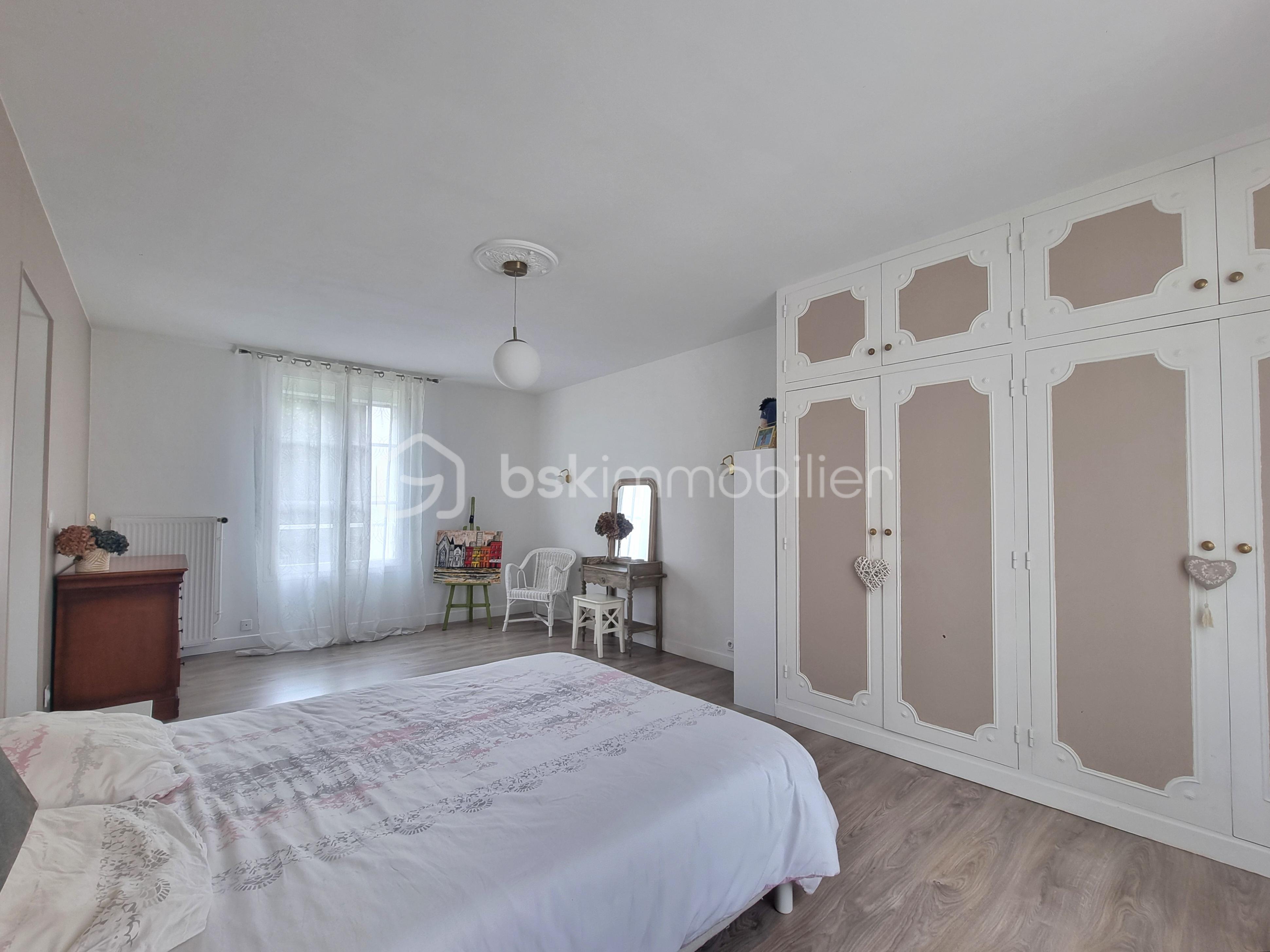 Maison de ville de 155 m² - 20260211_141842.jpg