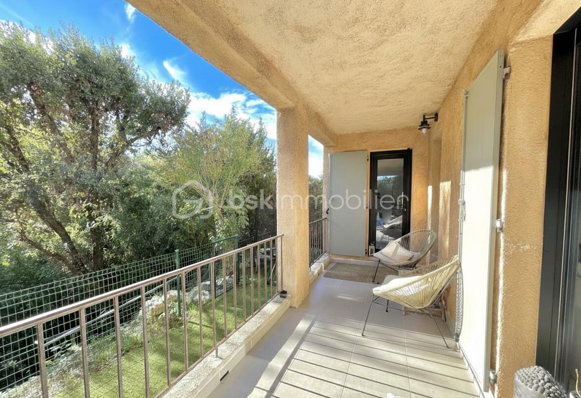 Appartement de 80,76 m² - terrasse 2.jpg
