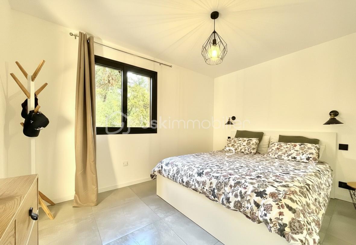 Appartement de 80,76 m² - chambre 1.jpg