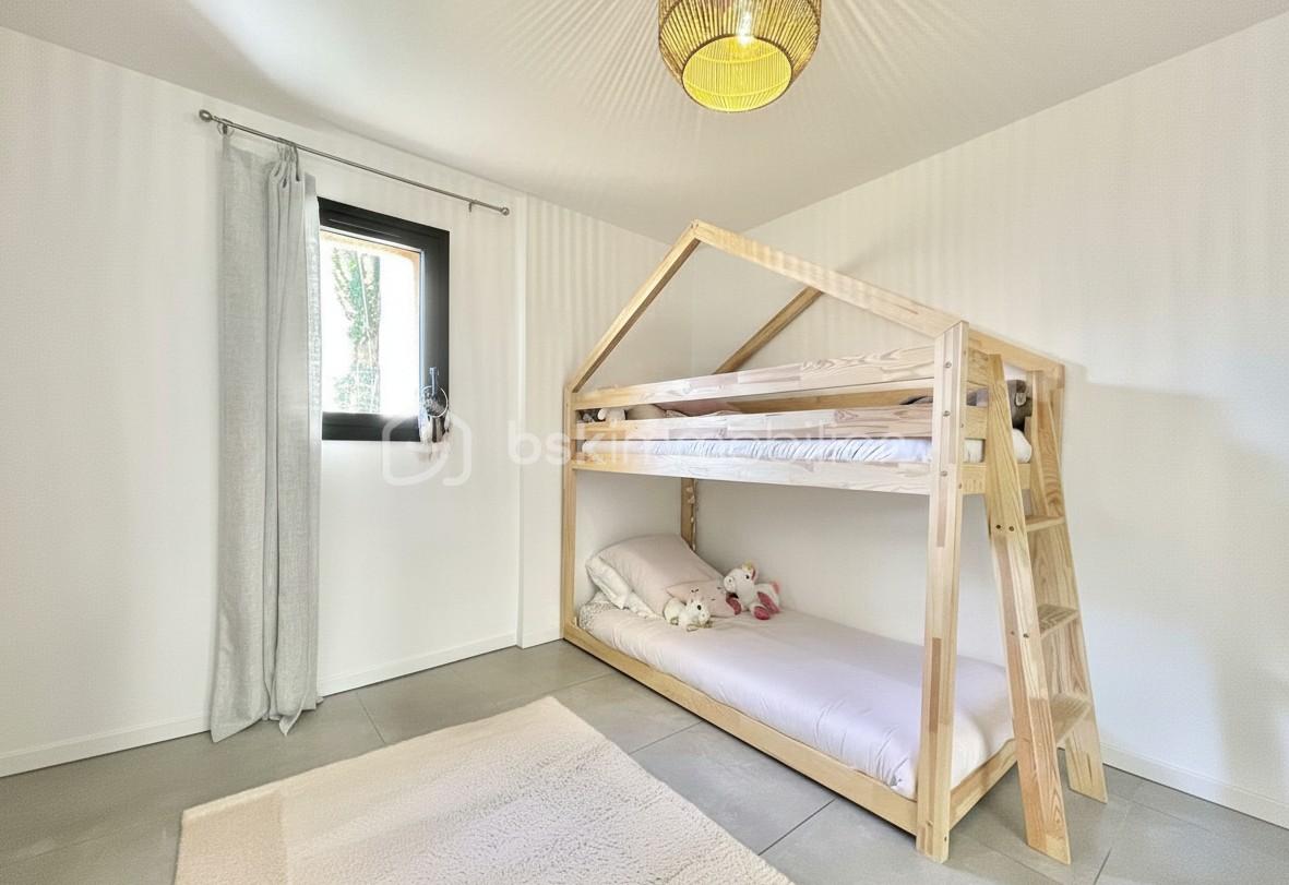 Appartement de 80,76 m² - chambre 2.jpg