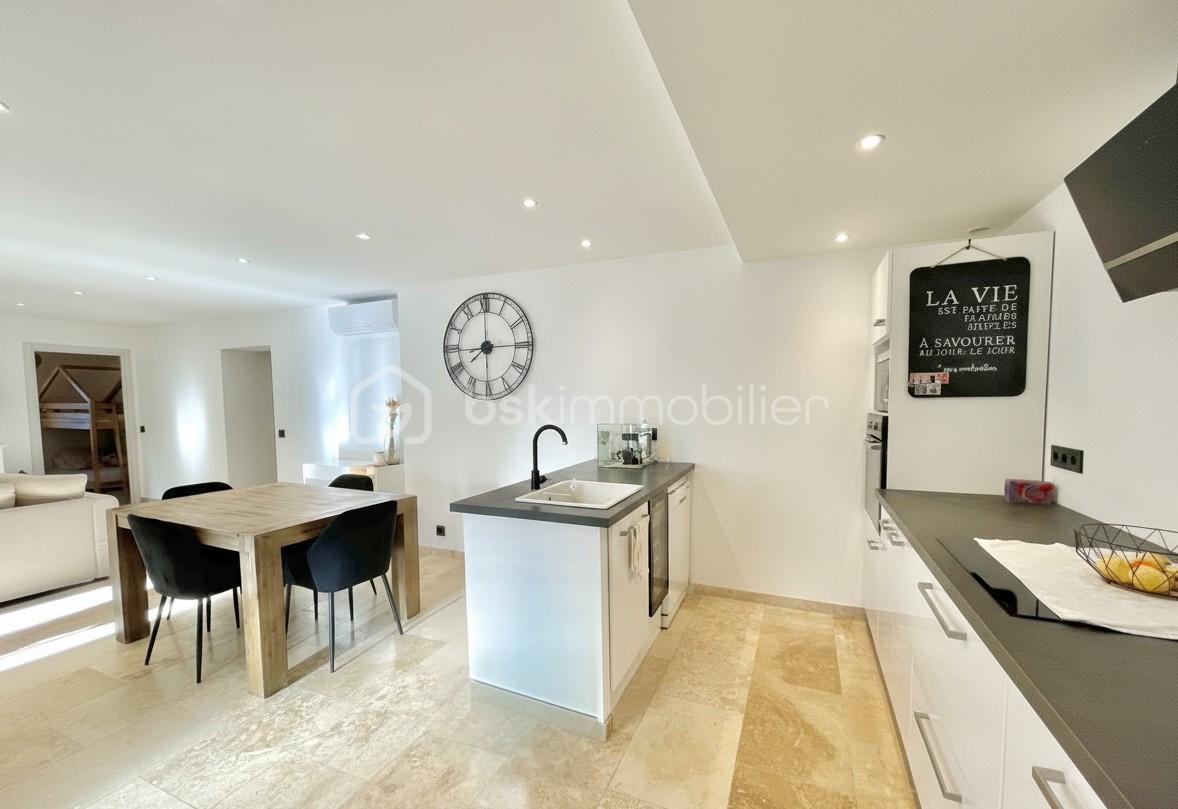 Appartement de 80,76 m² - cuisine .jpg