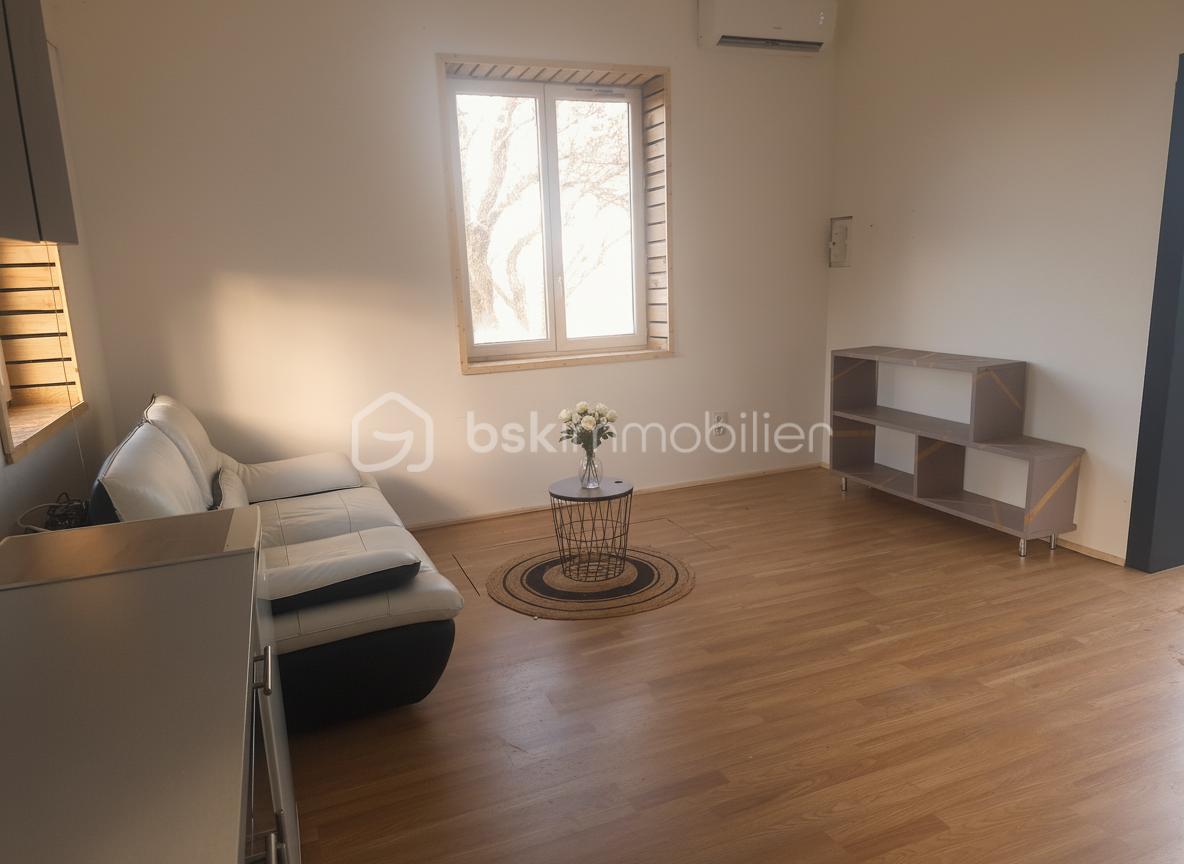 Maison de 190 m² - generated_2026-02-05T16_46_57.863.jpg