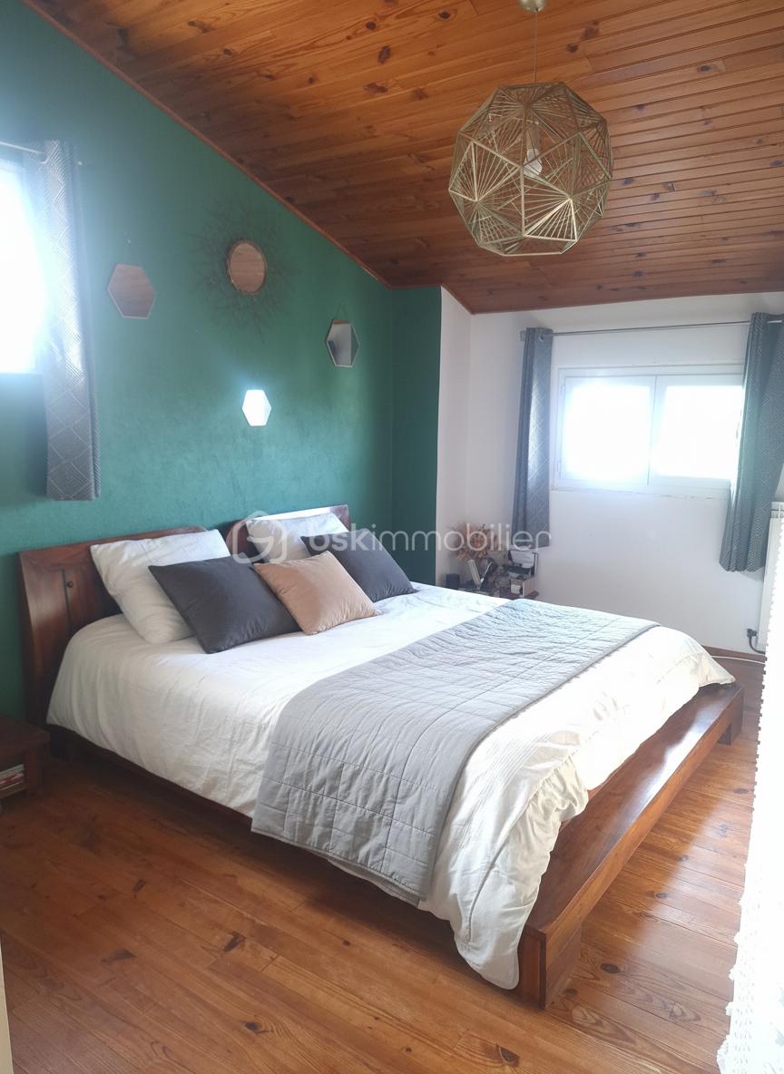 Maison de 190 m² - generated_2026-02-05T17_12_35.530.jpg