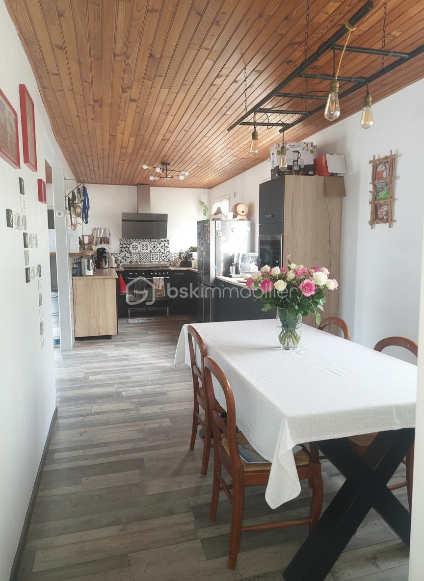 Maison de 190 m² - generated_2026-02-05T17_24_57.891.jpg