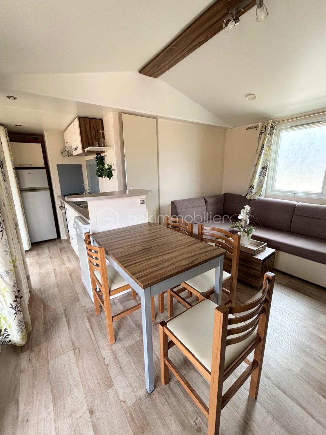 Maison de 35,01 m² - WhatsApp Image 2025-04-07 à 16.38.02_5518a1c1.jpg