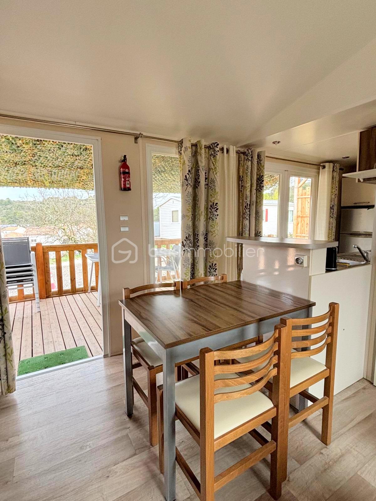 Maison de 35,01 m² - WhatsApp Image 2025-04-07 à 16.38.00_1b8a3353.jpg