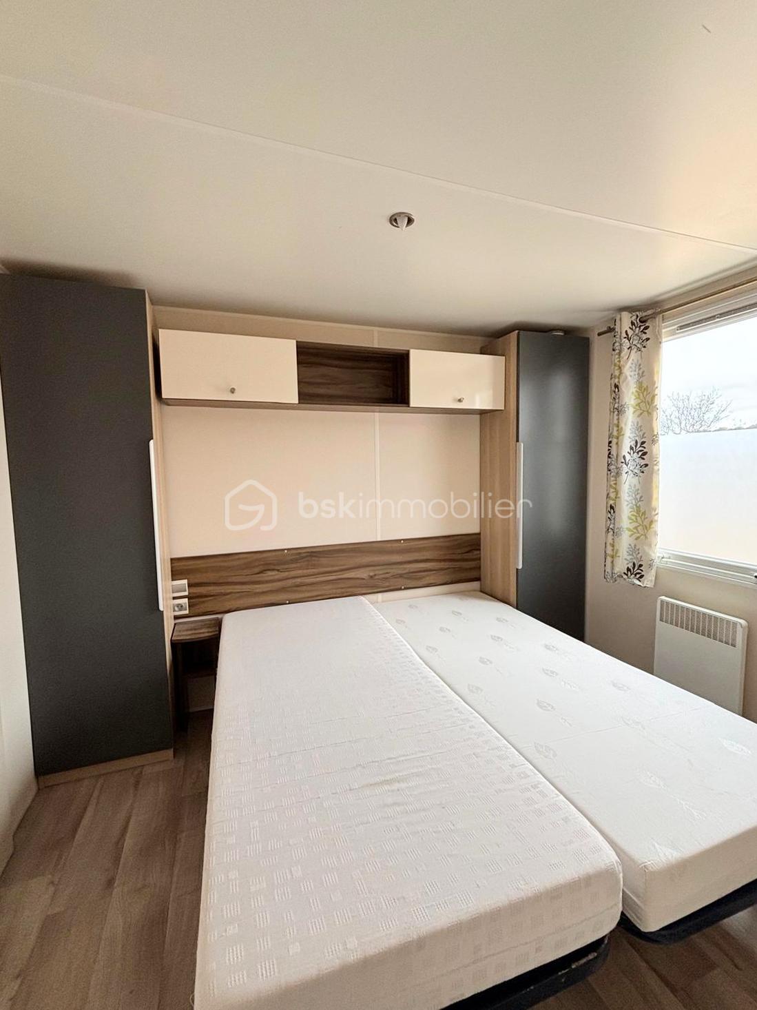 Maison de 35,01 m² - WhatsApp Image 2025-04-07 à 16.38.01_aef6a5eb.jpg