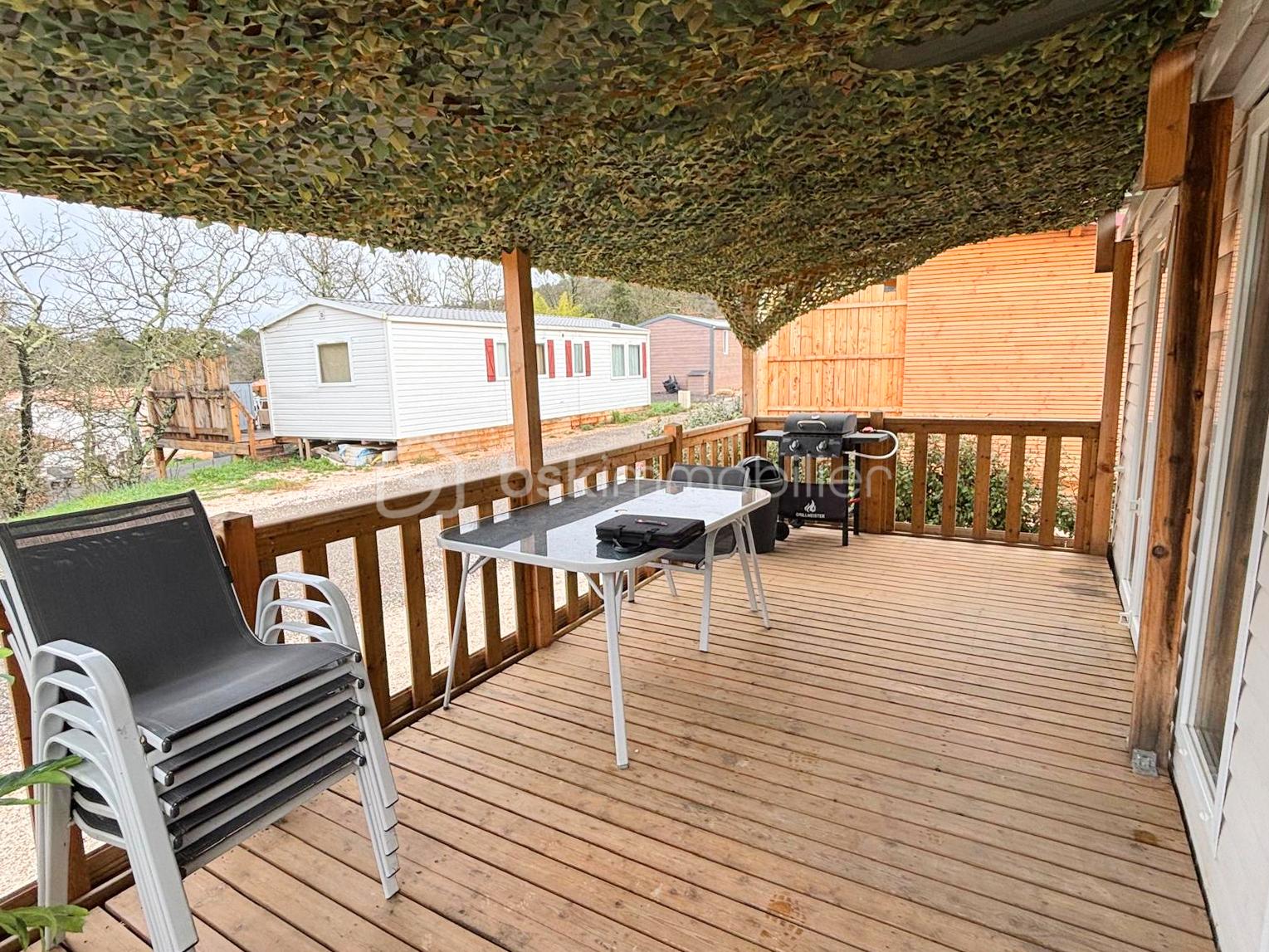 Maison de 35,01 m² - WhatsApp Image 2025-04-07 à 16.38.00_2dbb641b.jpg