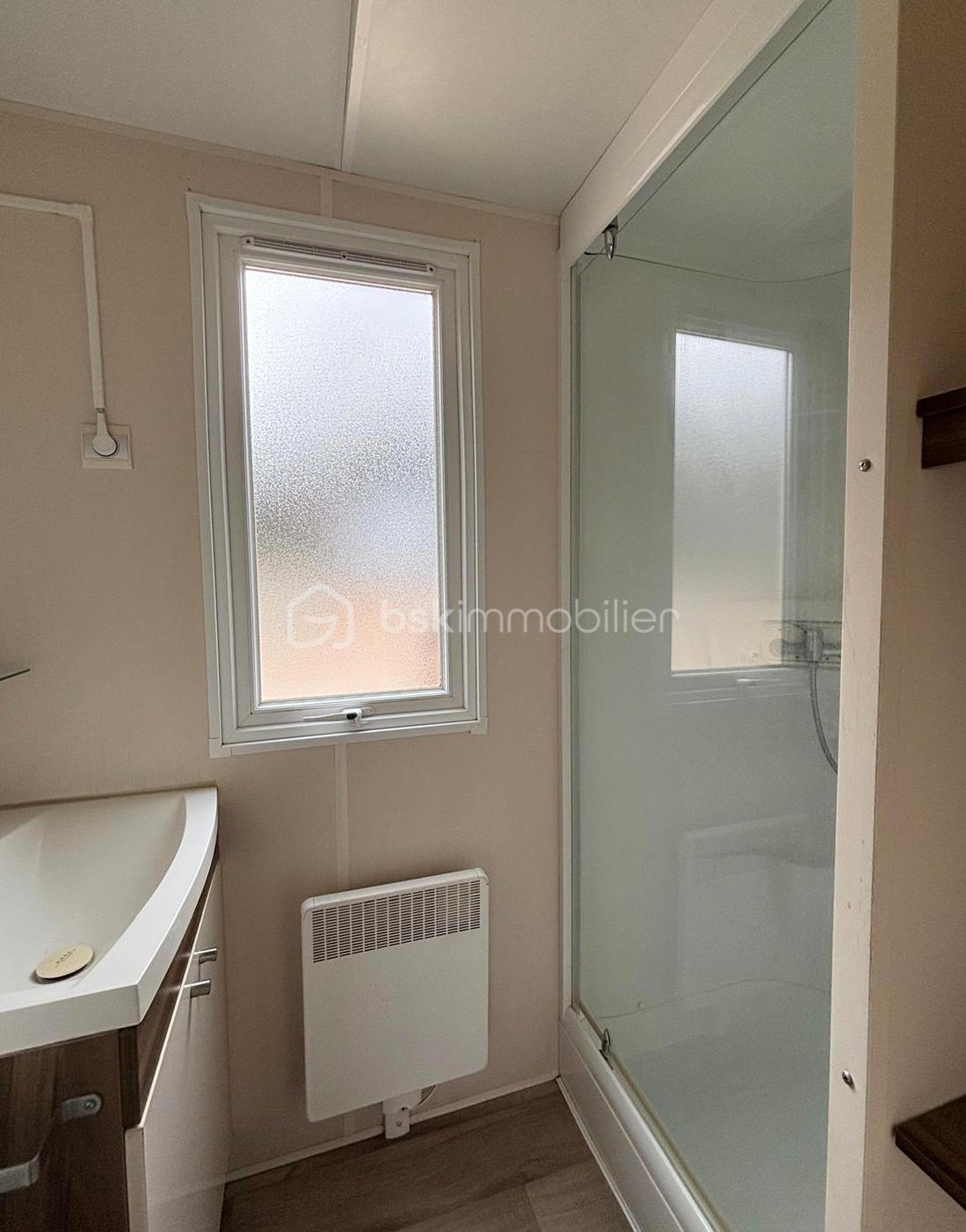 Maison de 35,01 m² - WhatsApp Image 2025-04-07 à 16.38.01_82bc8655.jpg