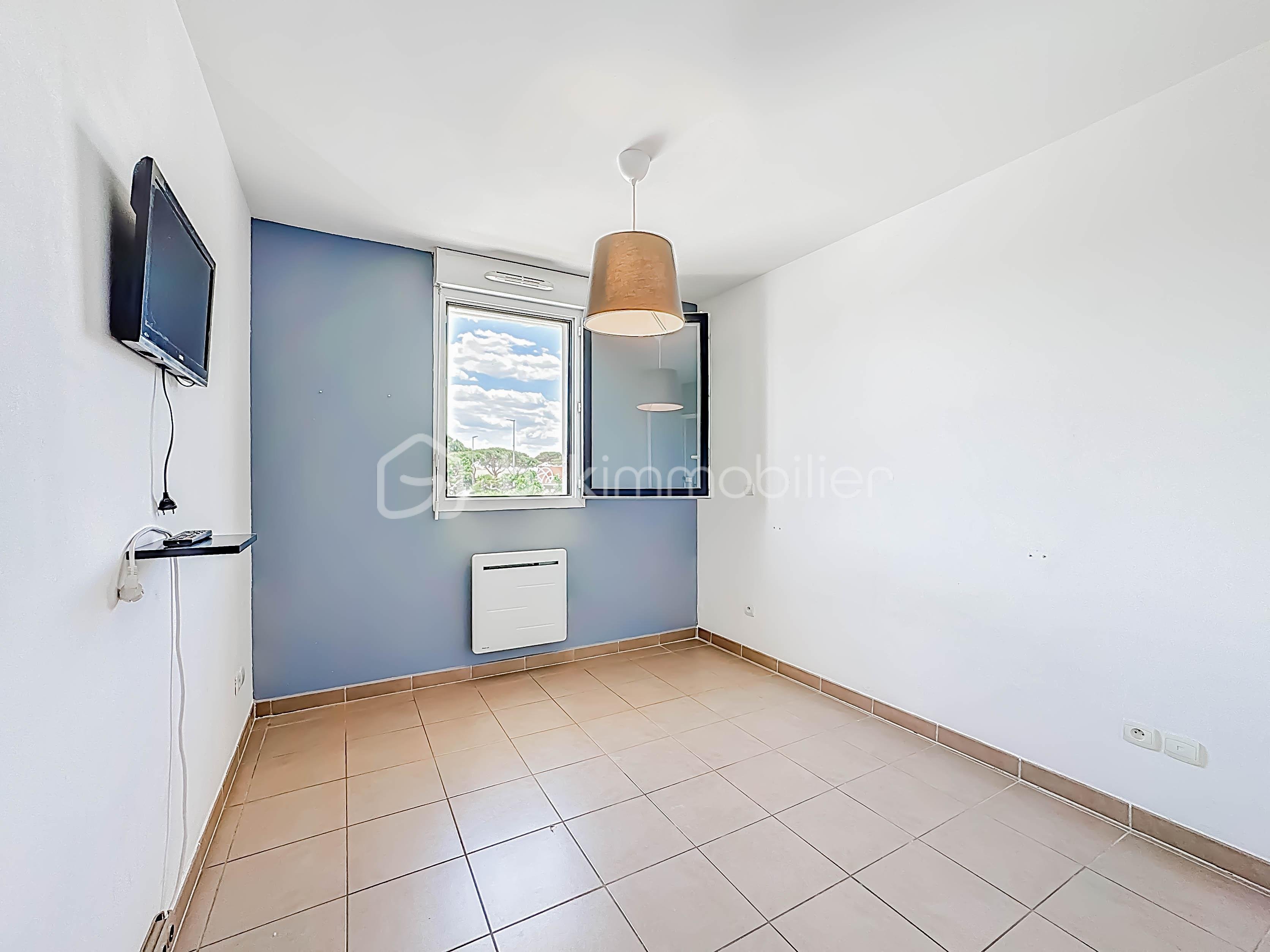 Appartement de 60 m² - IMG_7293.jpg