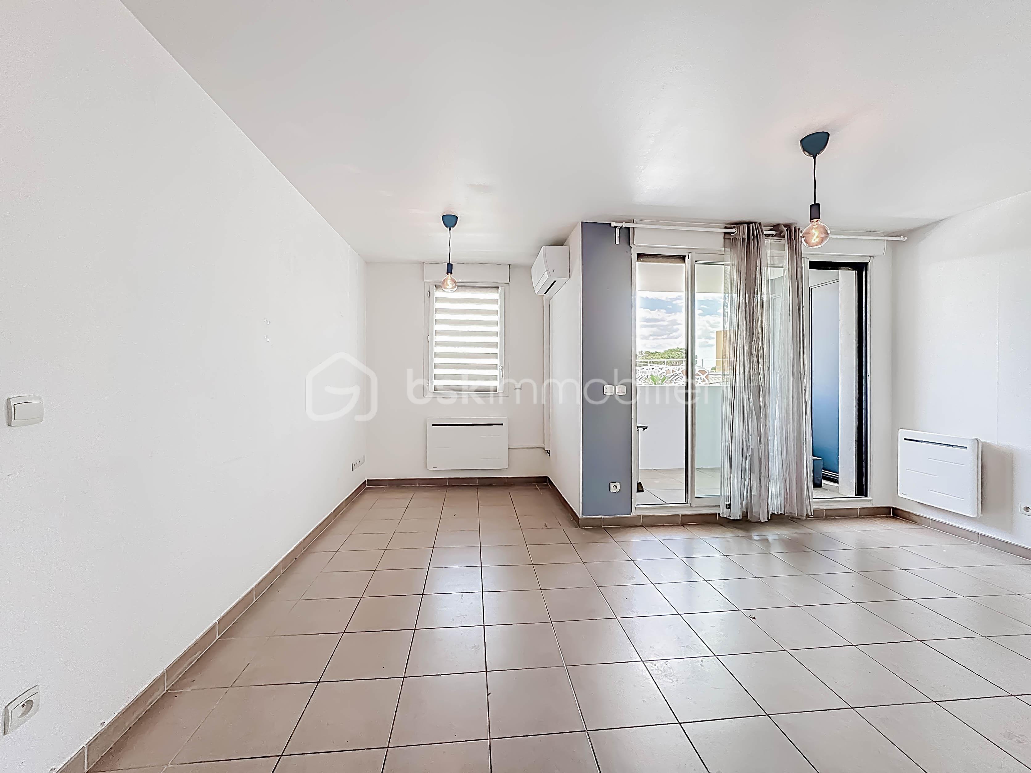 Appartement de 60 m² - IMG_7298.jpg