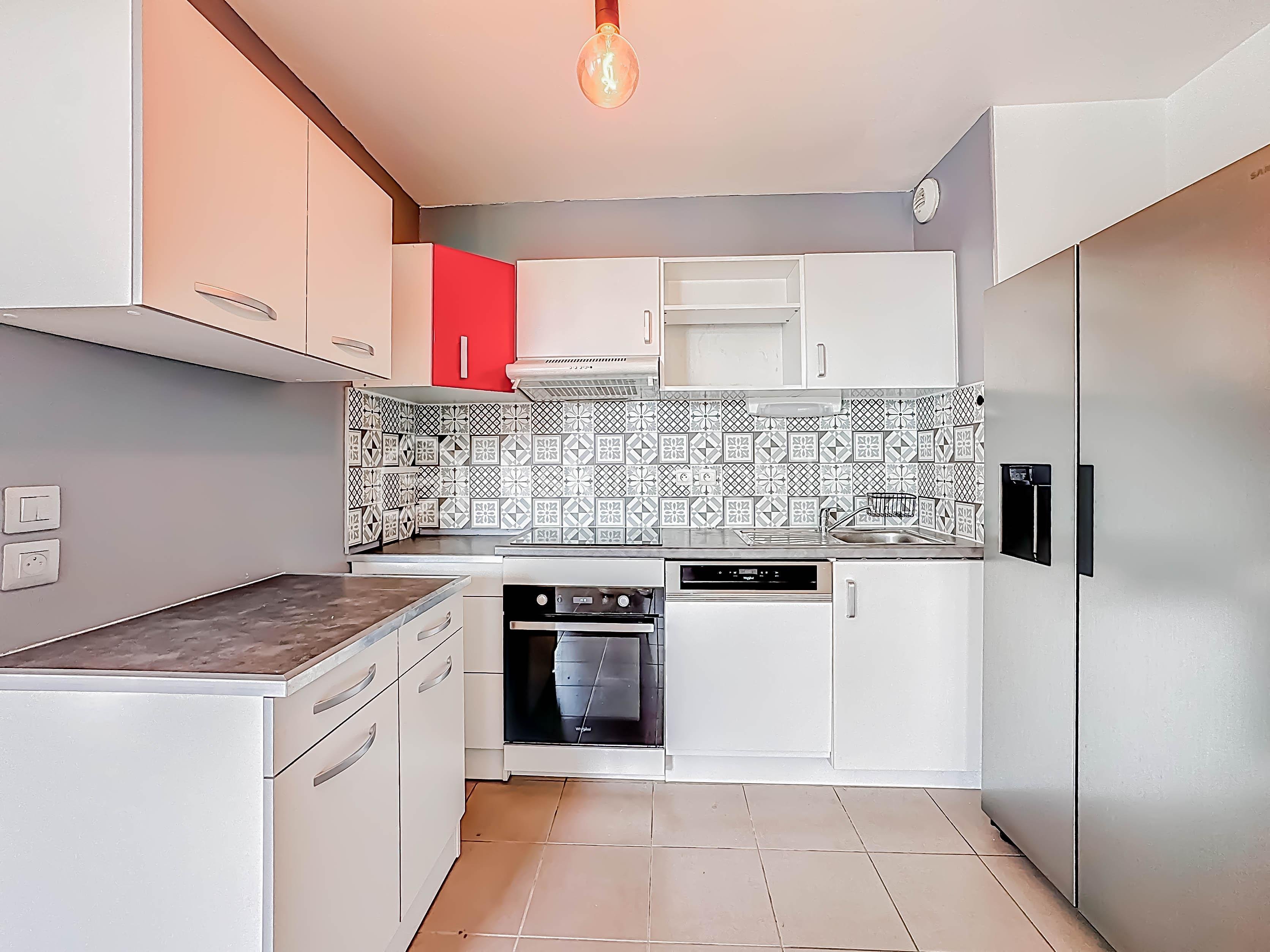 Appartement de 60 m² - IMG_7296.jpg