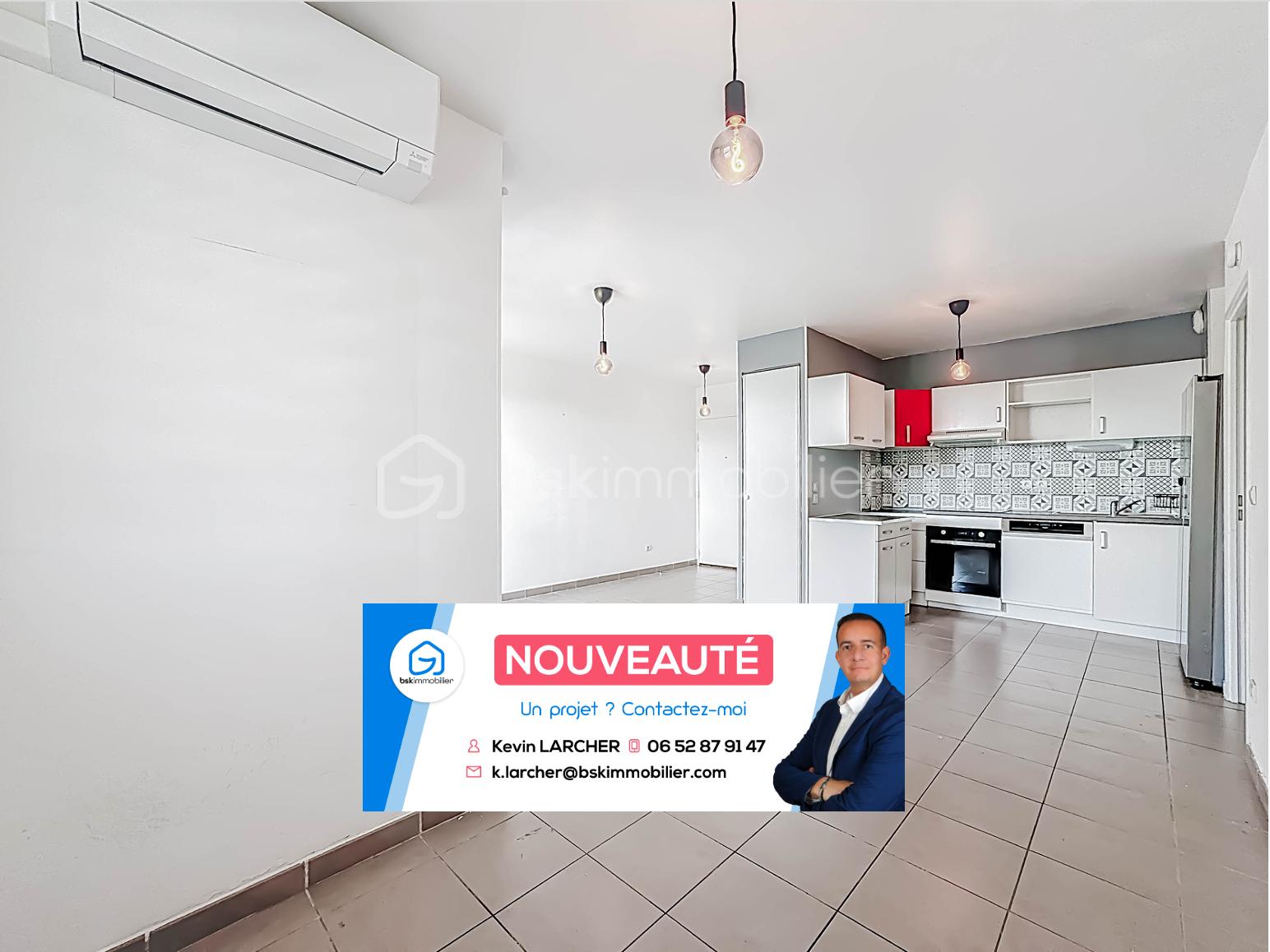 Appartement de 60 m² - Capture d’écran 2025-05-17 à 23.02.25.png