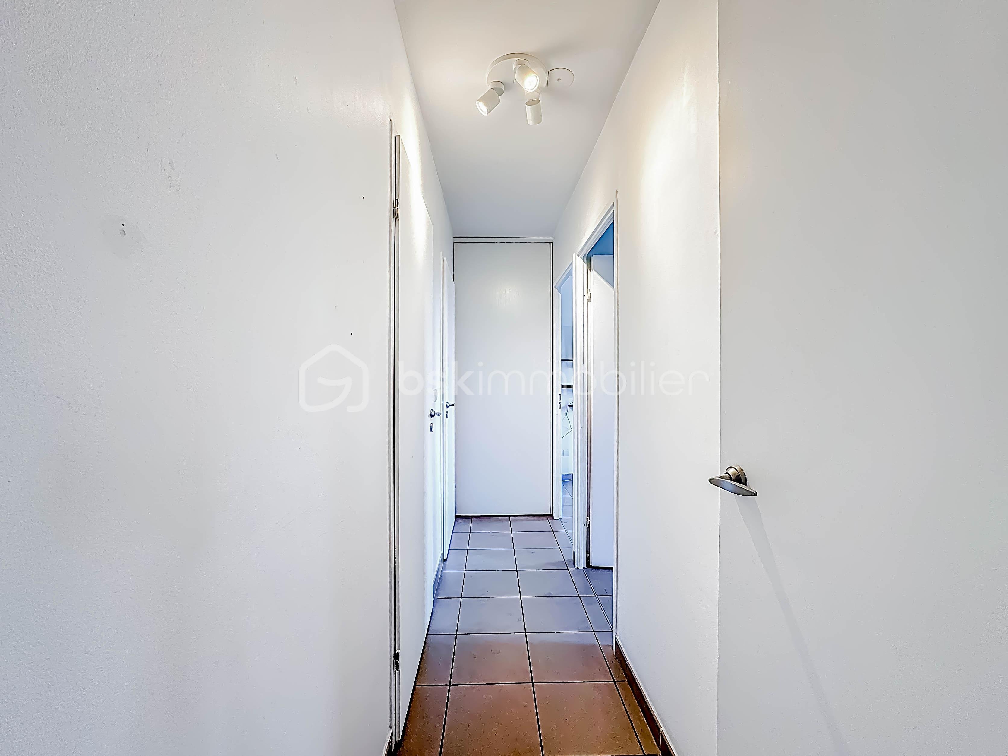 Appartement de 60 m² - IMG_7290.jpg