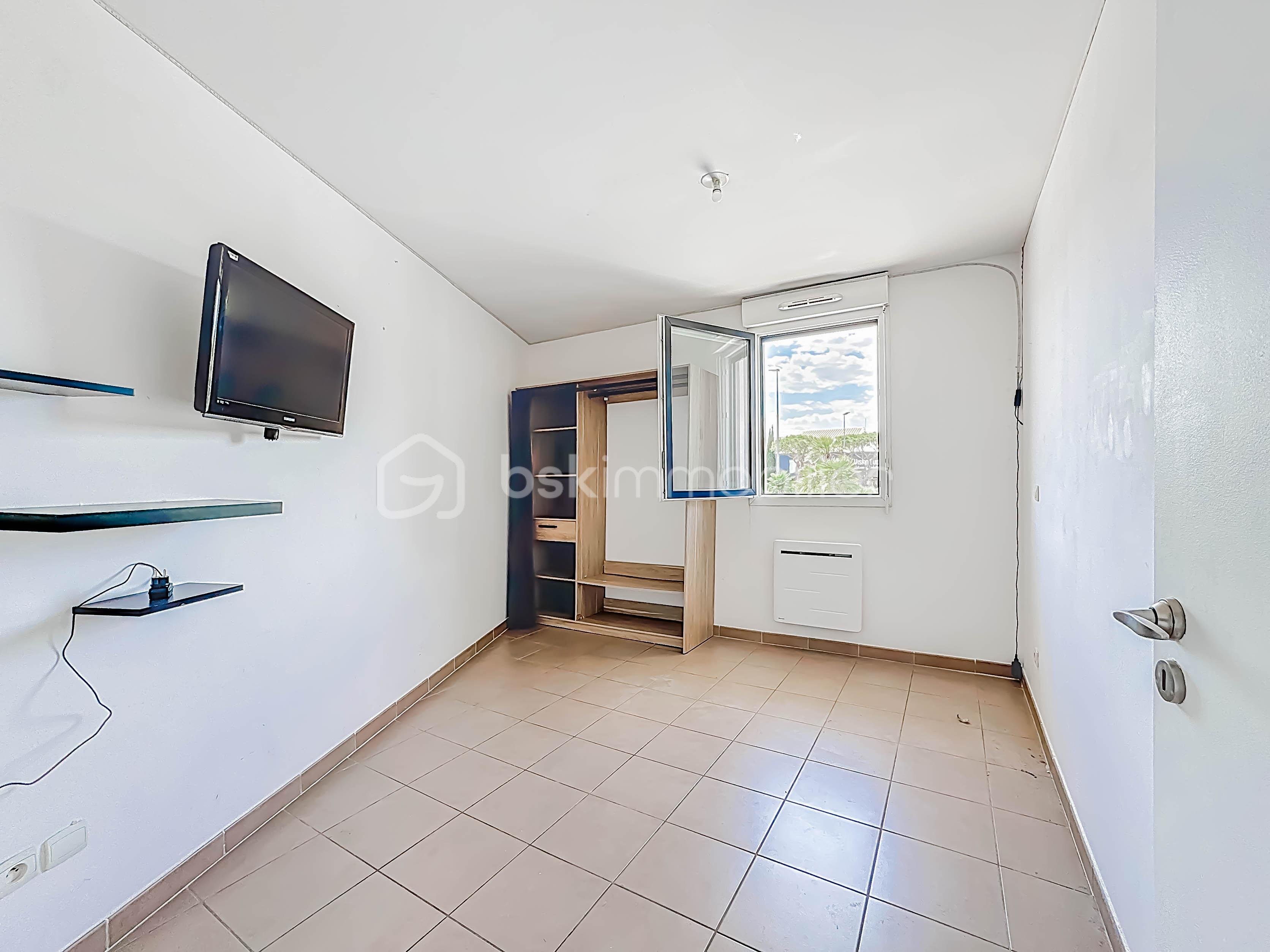 Appartement de 60 m² - IMG_7292.jpg