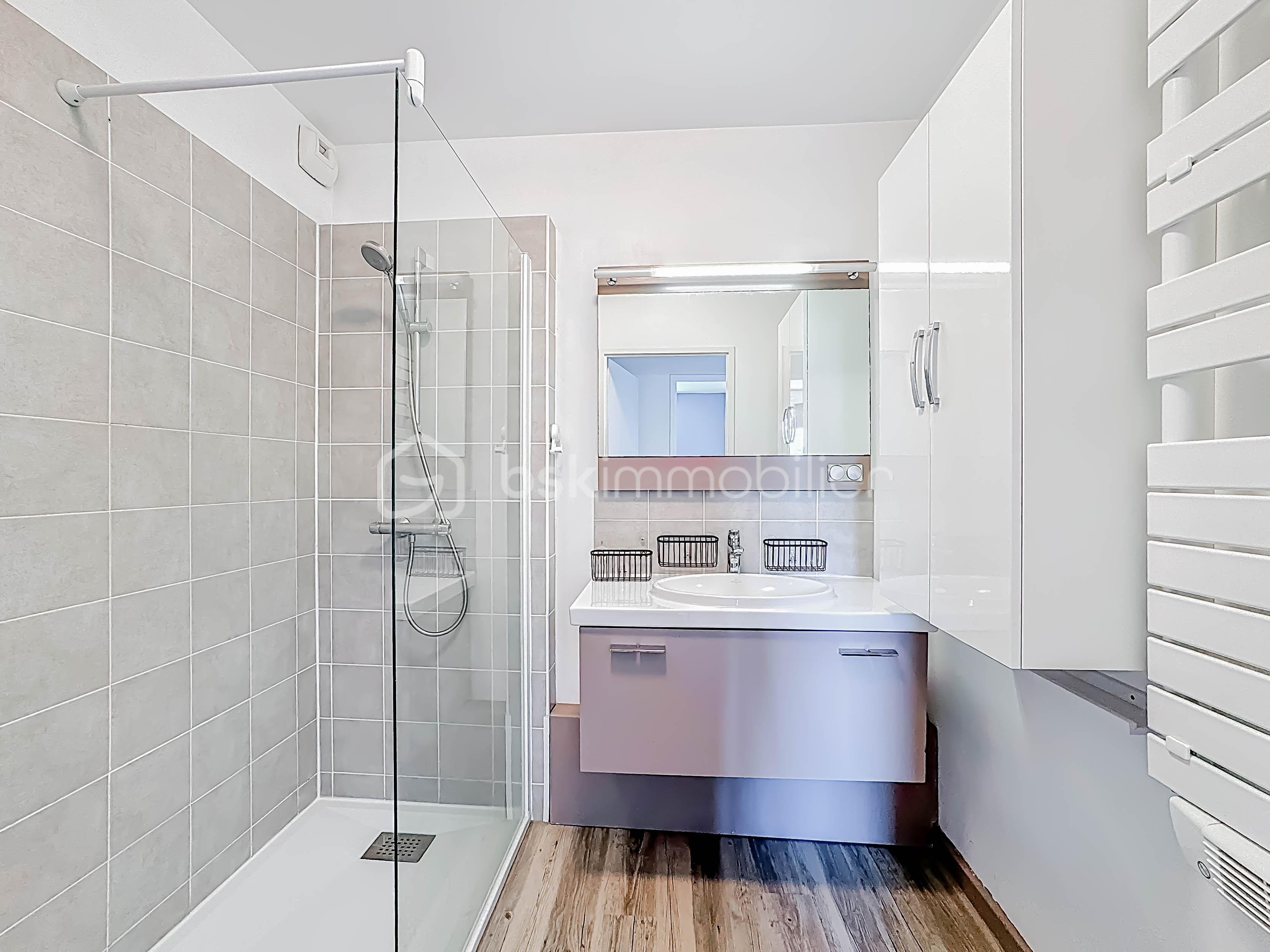 Appartement de 60 m² - IMG_7291.jpg
