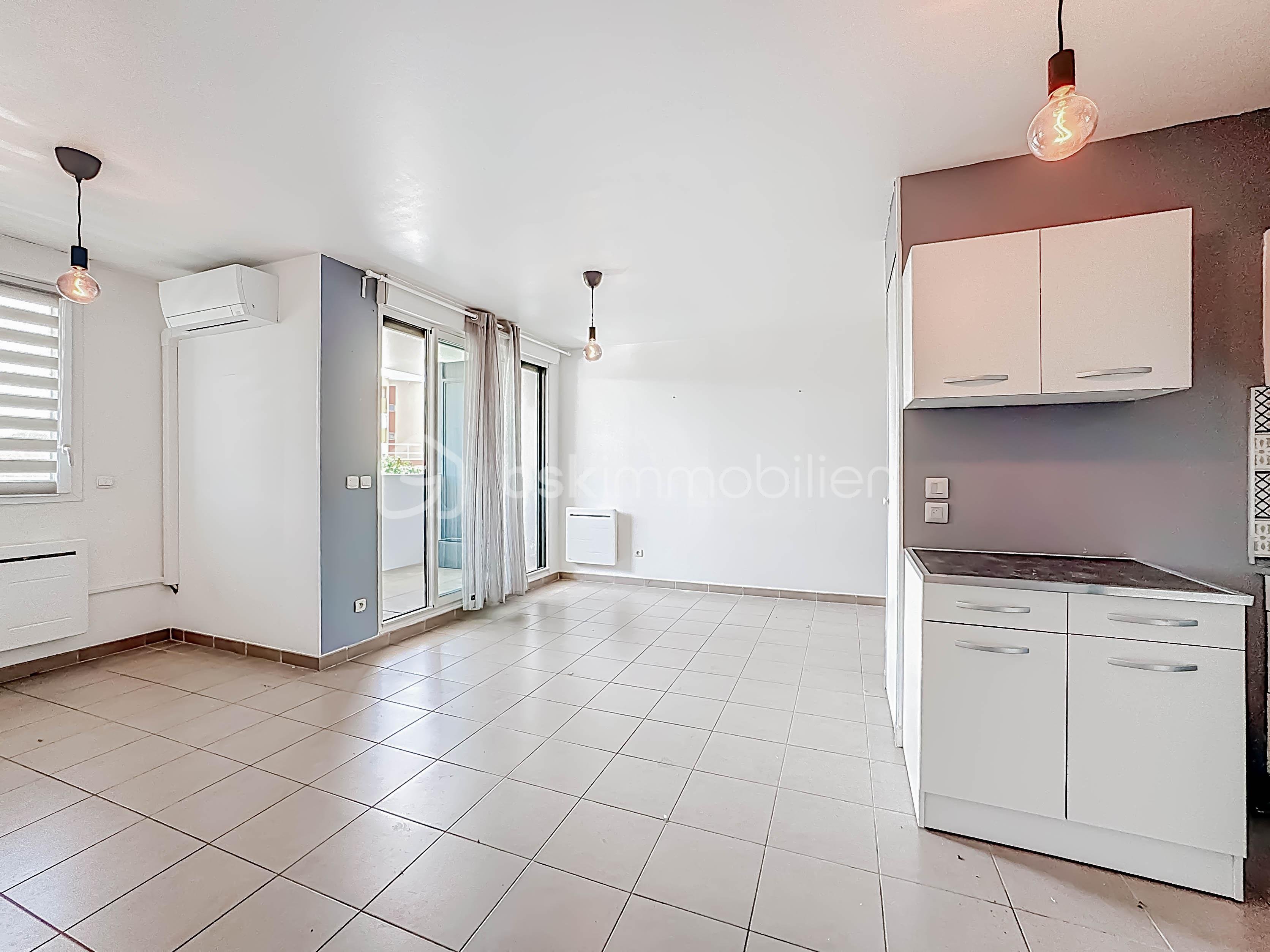 Appartement de 60 m² - IMG_7297.jpg