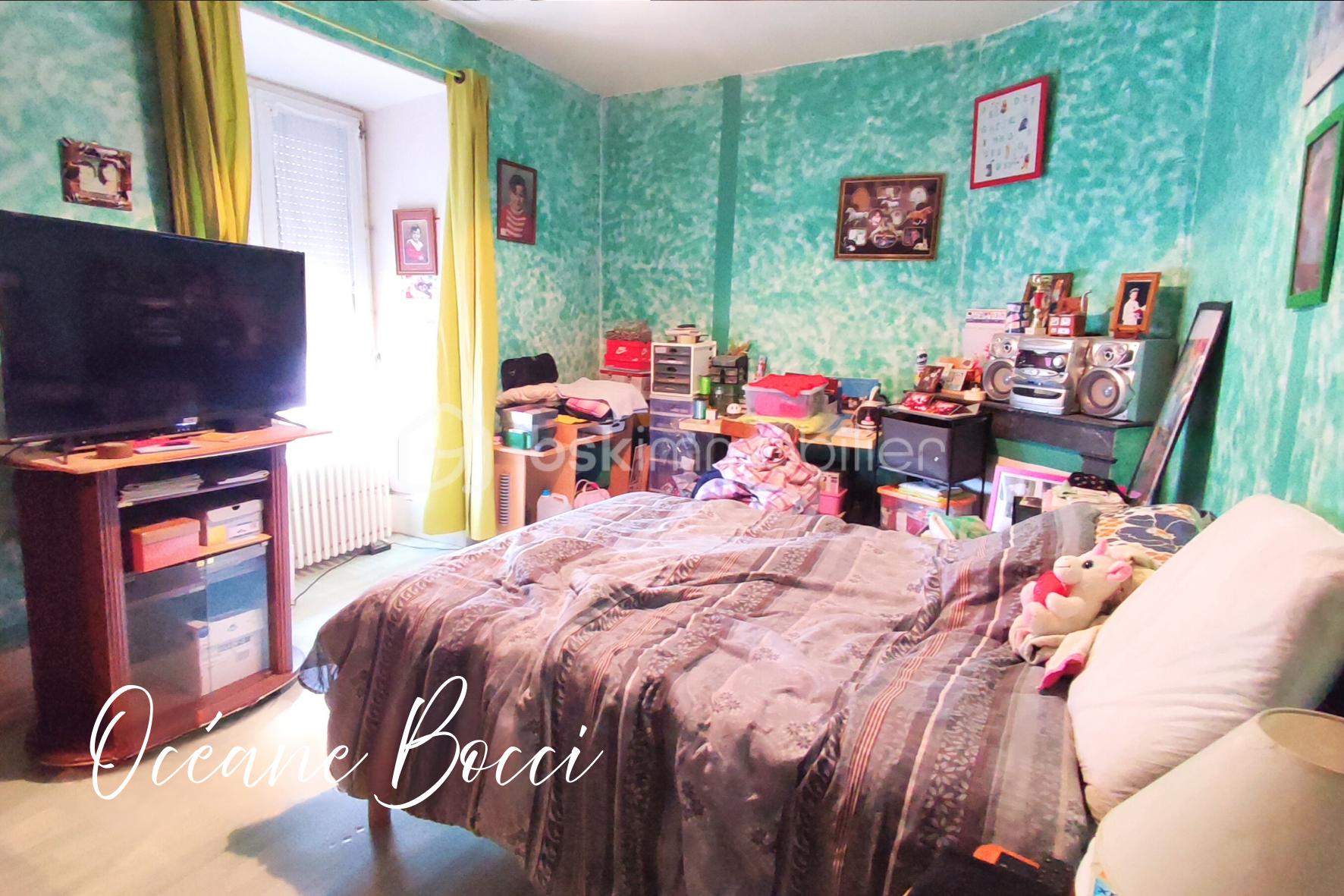 Maison ancienne de 216 m² - 5_20251209_193802_0004.png