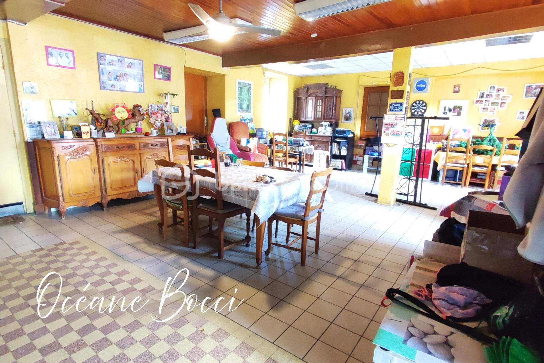 Maison ancienne de 216 m² - 2_20251209_193802_0001.png