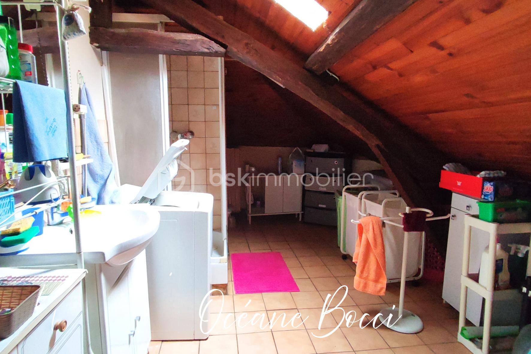 Maison ancienne de 216 m² - 6_20251209_193802_0005.png