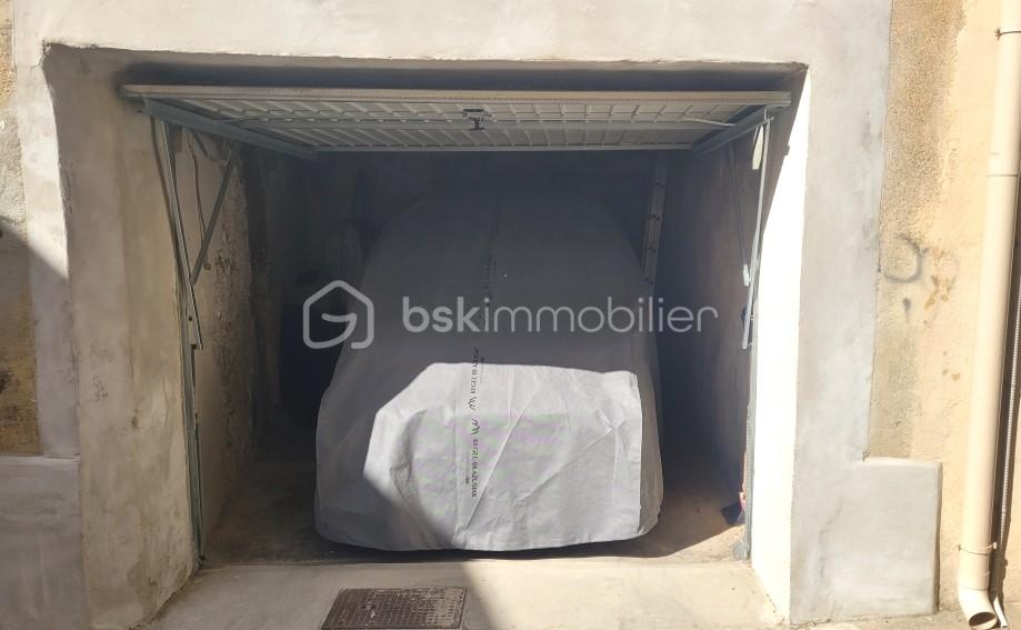 GARAGE.jpg