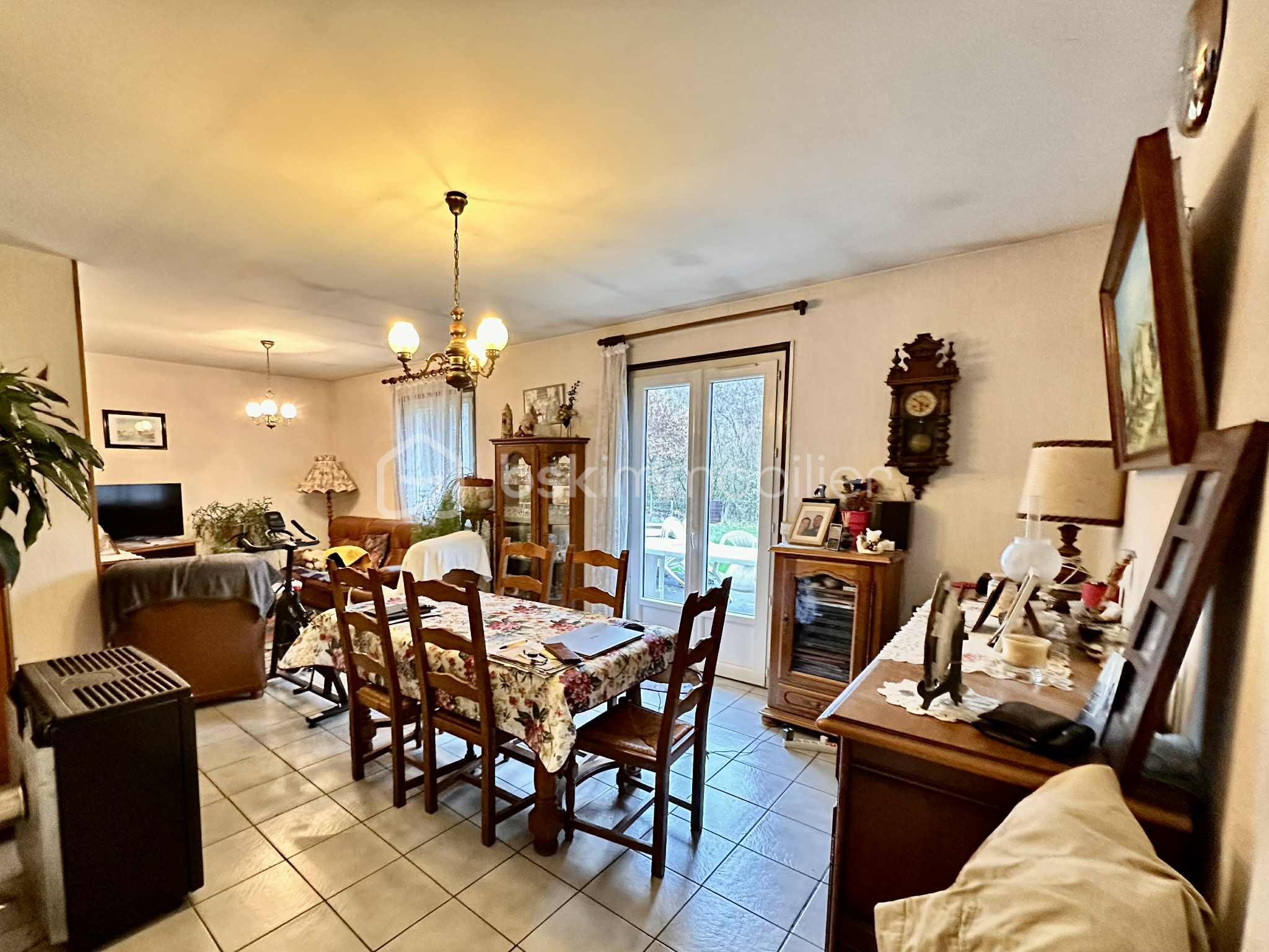 Villa de 88 m² - d79418d5-22e7-481a-bbe1-276884cedf4e.jpeg