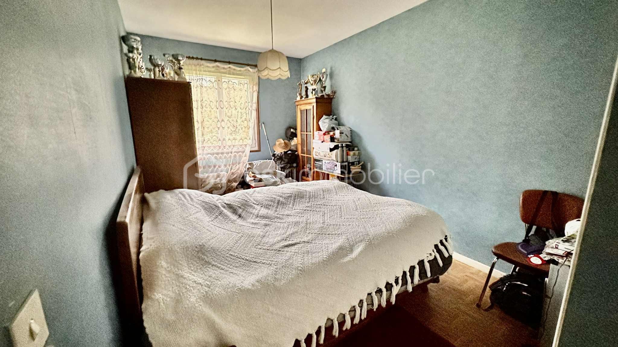 Villa de 88 m² - a6ac16f4-de2e-4c65-8907-b96913d70a7d.jpeg