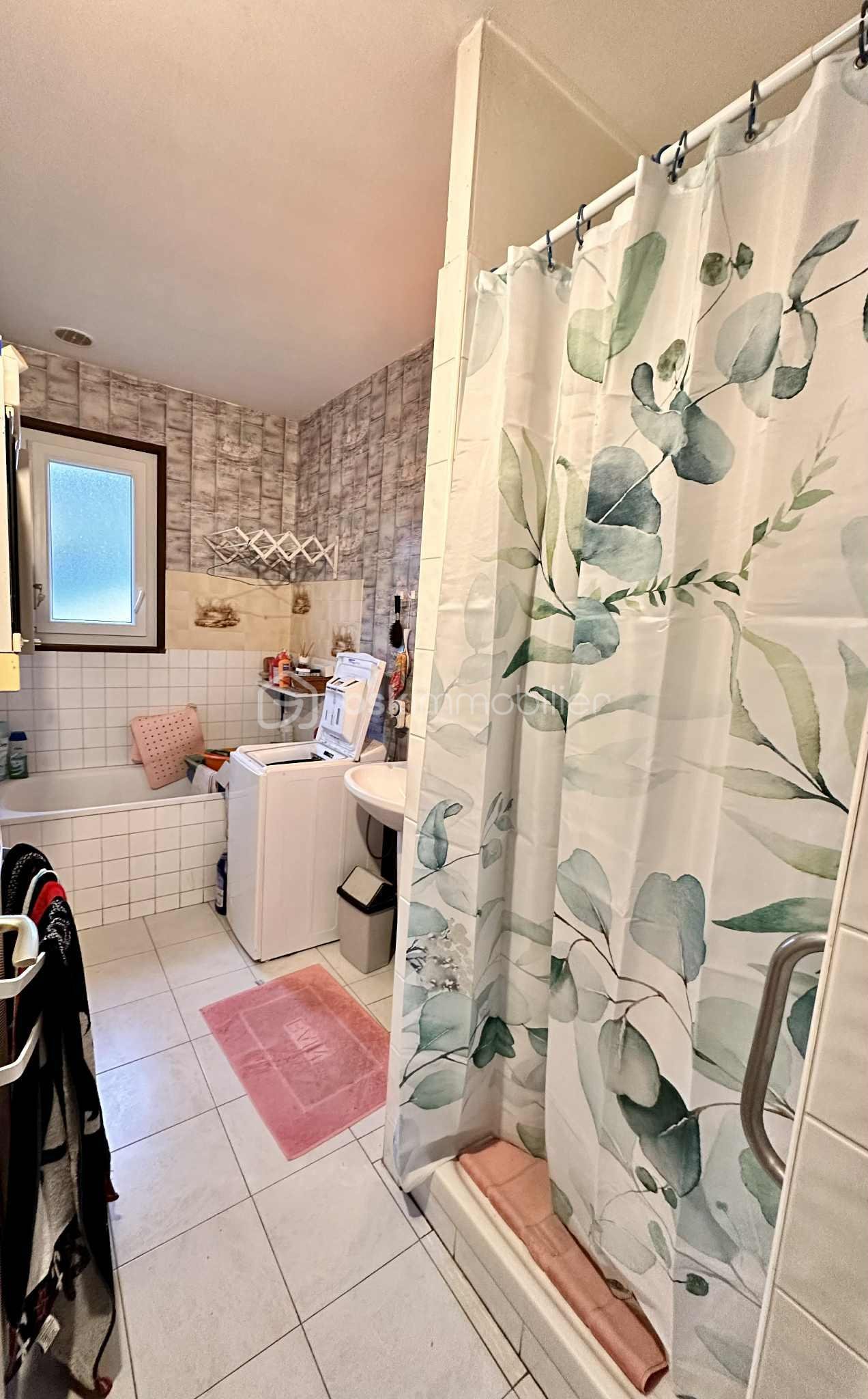 Villa de 88 m² - 3522cffb-5582-44f9-ae17-cd62b5c3d8eb.jpeg