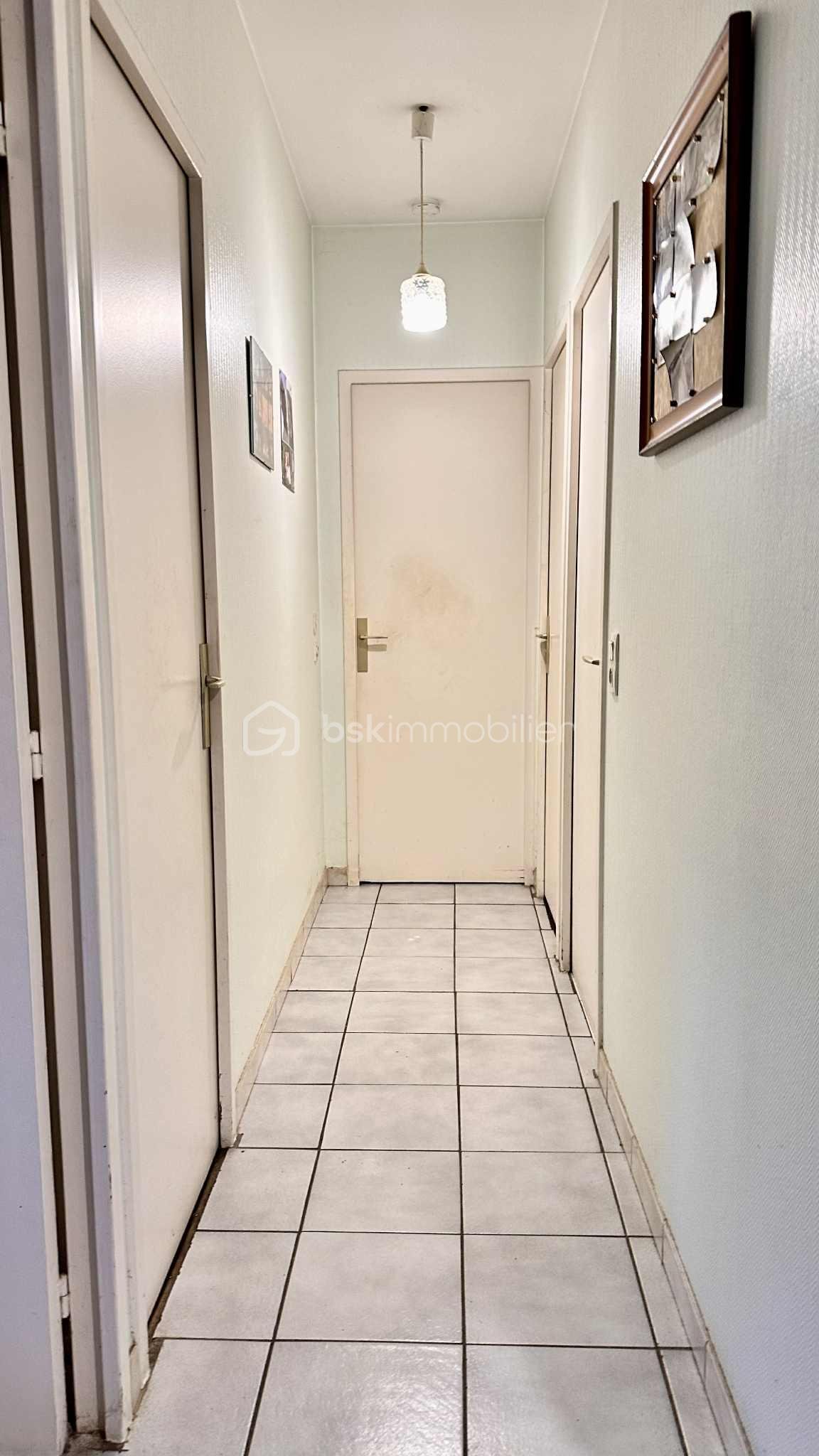 Villa de 88 m² - aed92cc7-bb85-492a-918e-c2bee396d7bd.jpeg