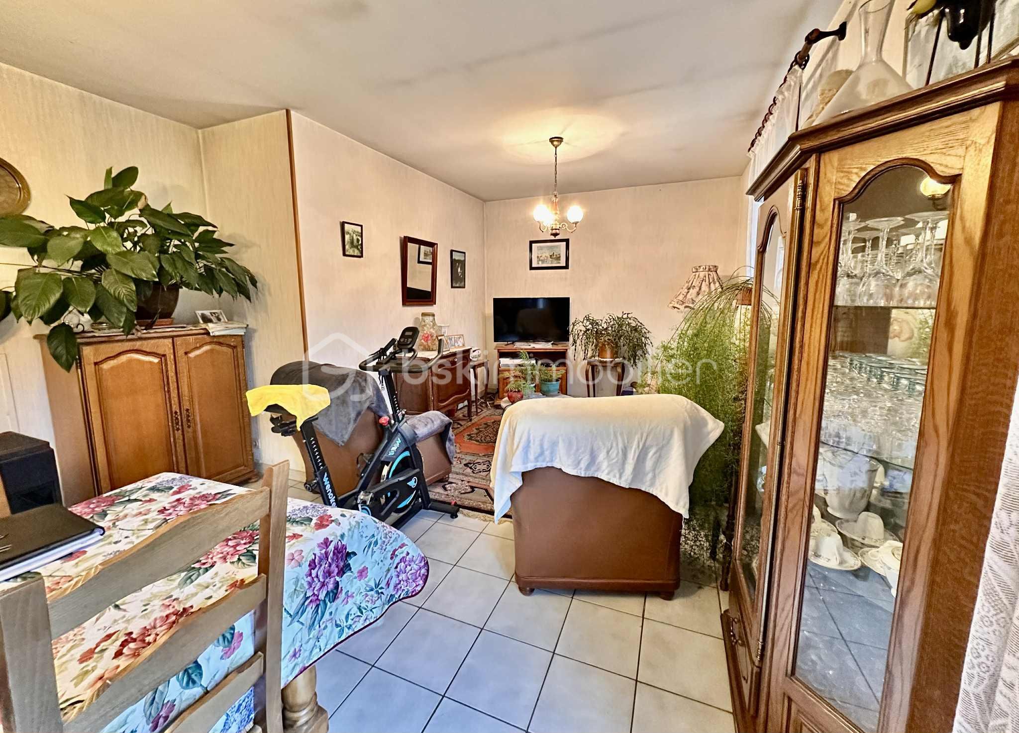 Villa de 88 m² - 06686af4-be87-4532-967e-7fd8313426ed.jpeg