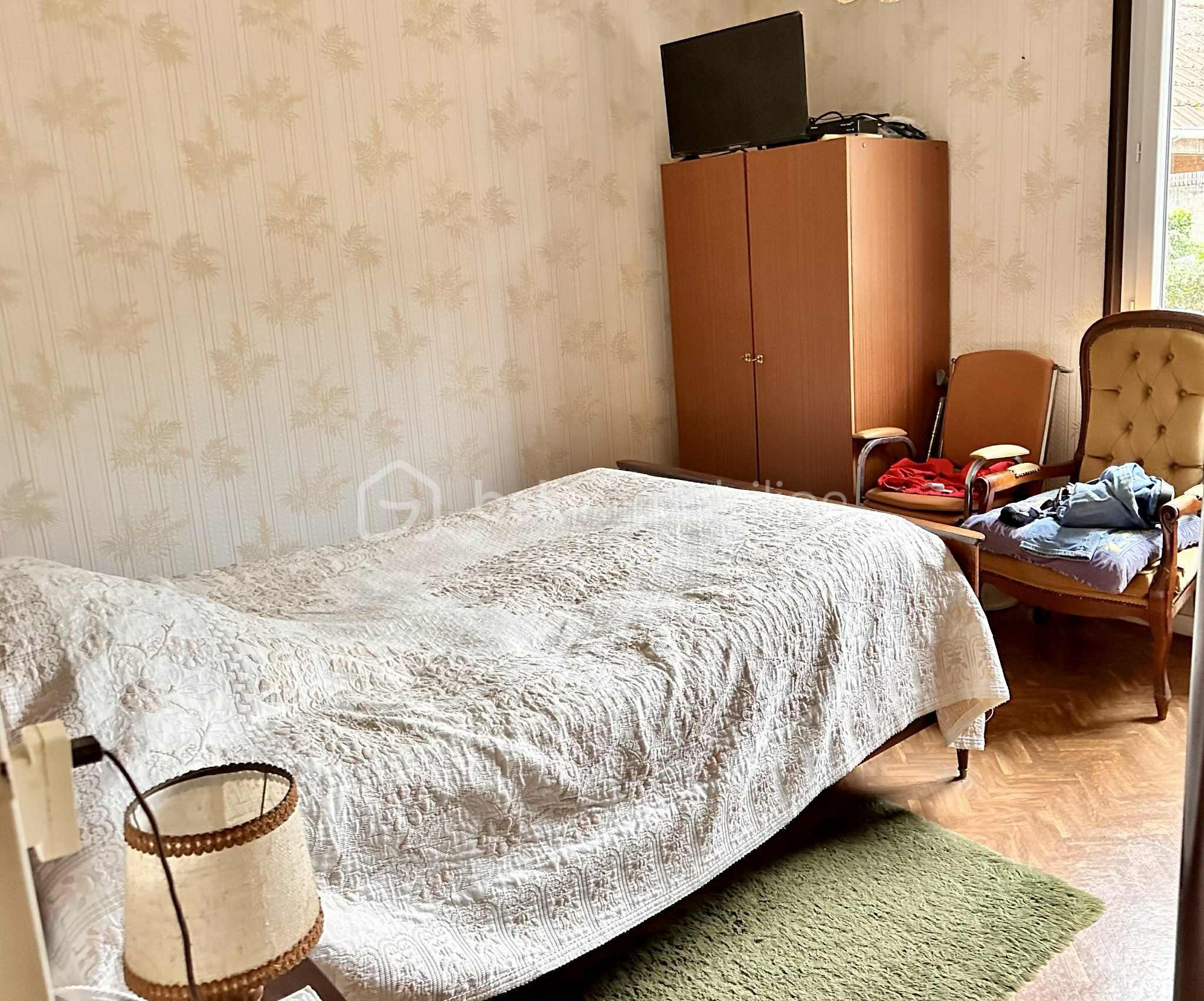 Villa de 88 m² - fc57cfab-ab06-48b1-82ed-85f6b993ee2a.jpeg