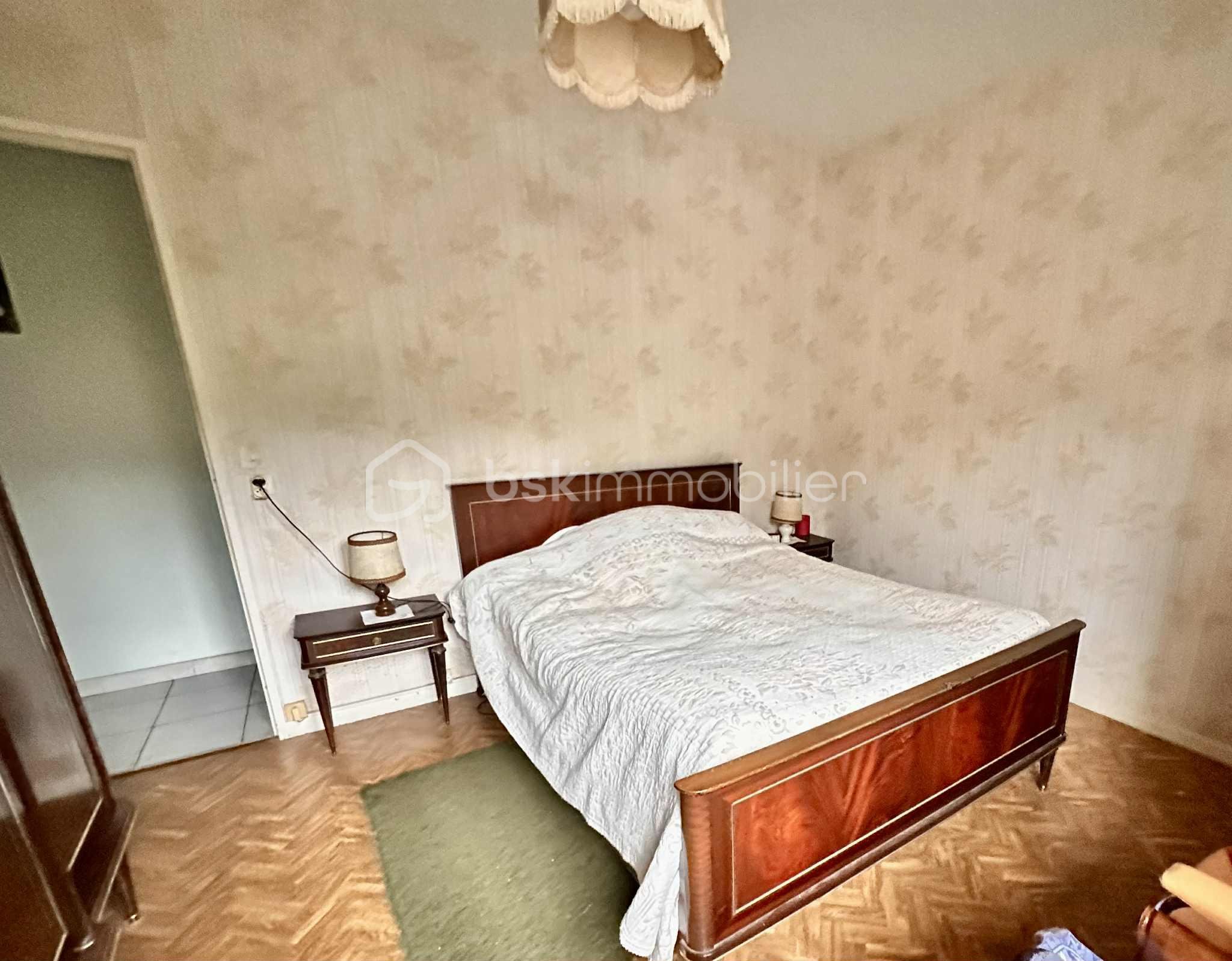 Villa de 88 m² - 2ece6765-684d-4068-b6c0-7de50f595bb0.jpeg