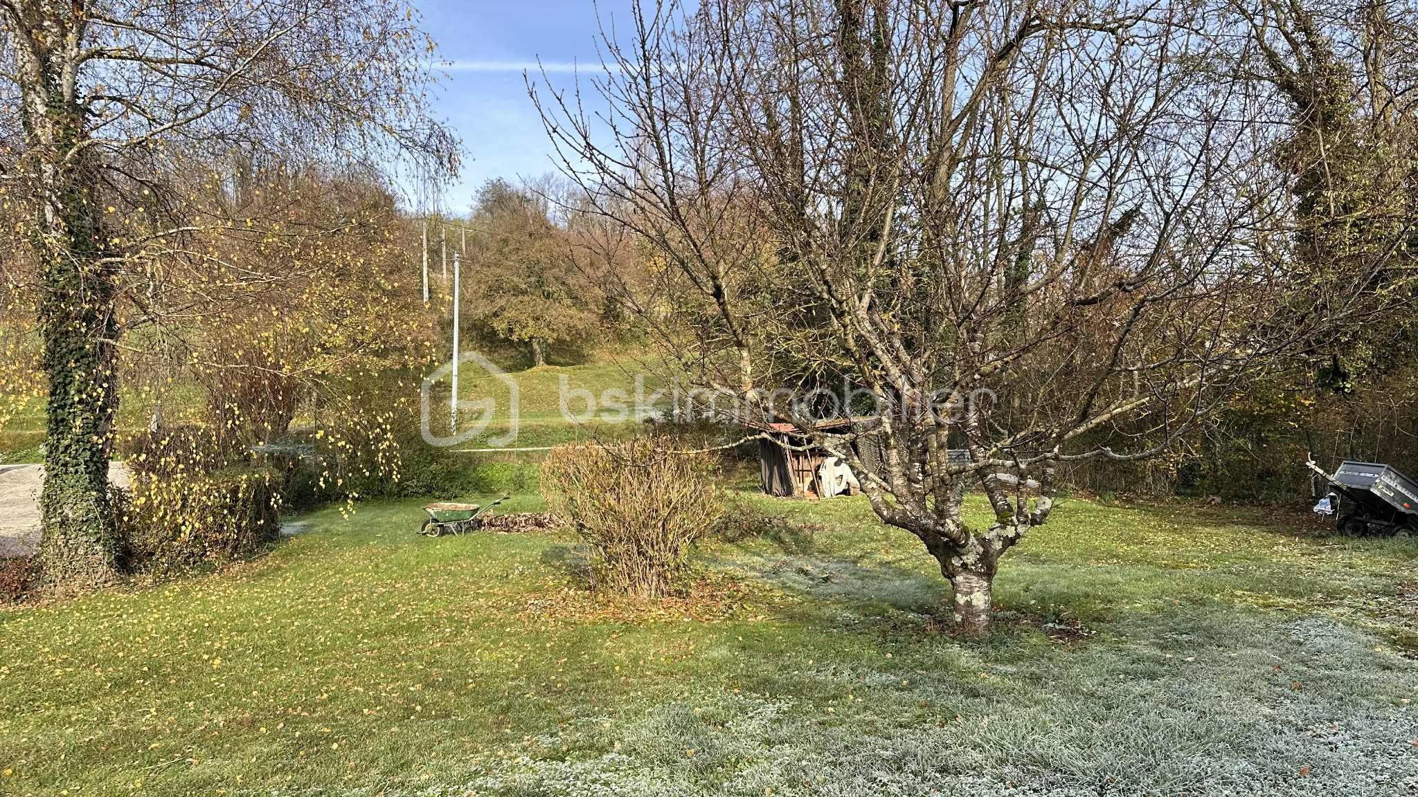 Villa de 88 m² - d90fb7b3-5bda-4737-a507-daaeda9db59f.jpeg