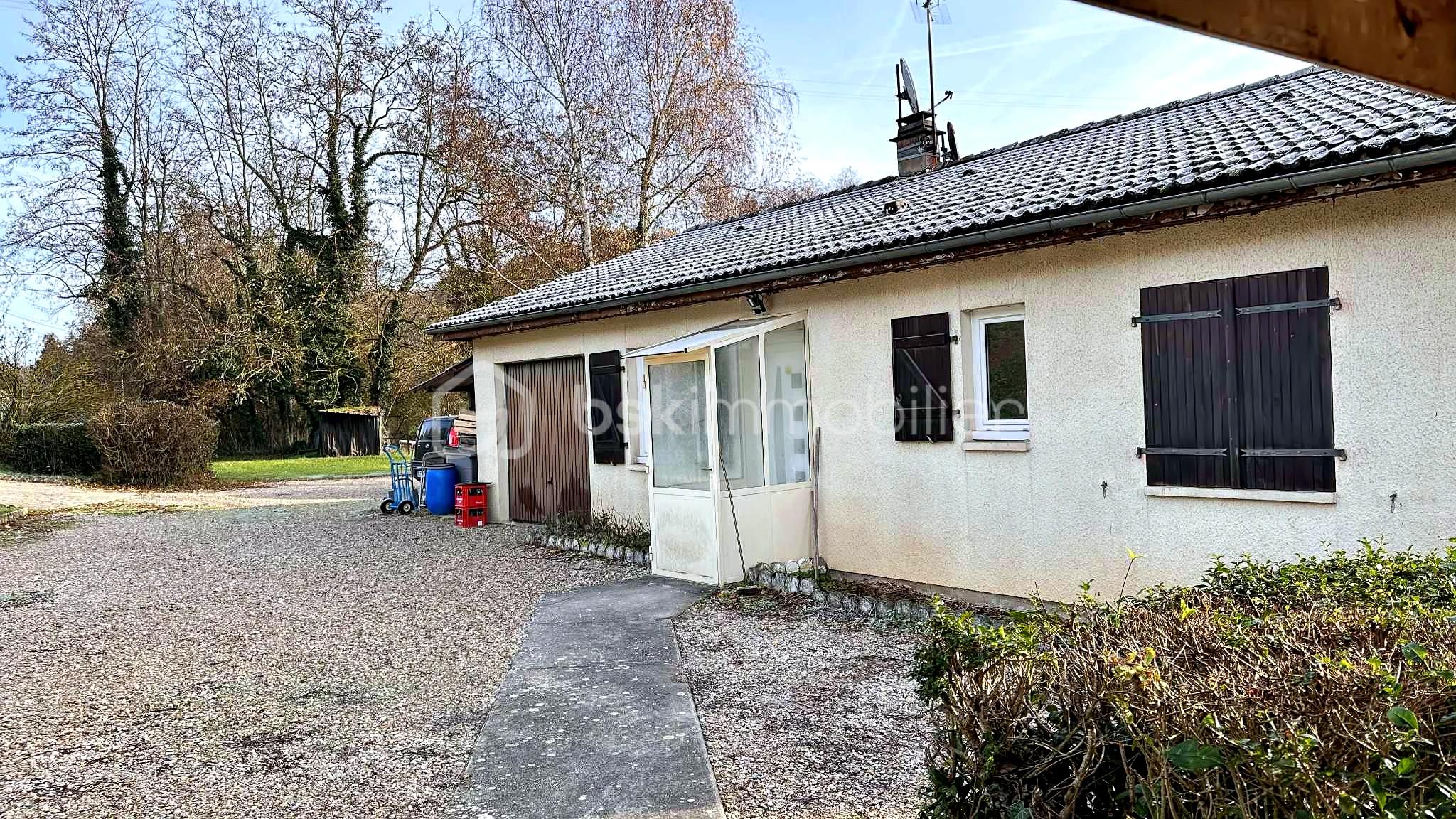 Villa de 88 m² - liloo-downloaderxkXHag