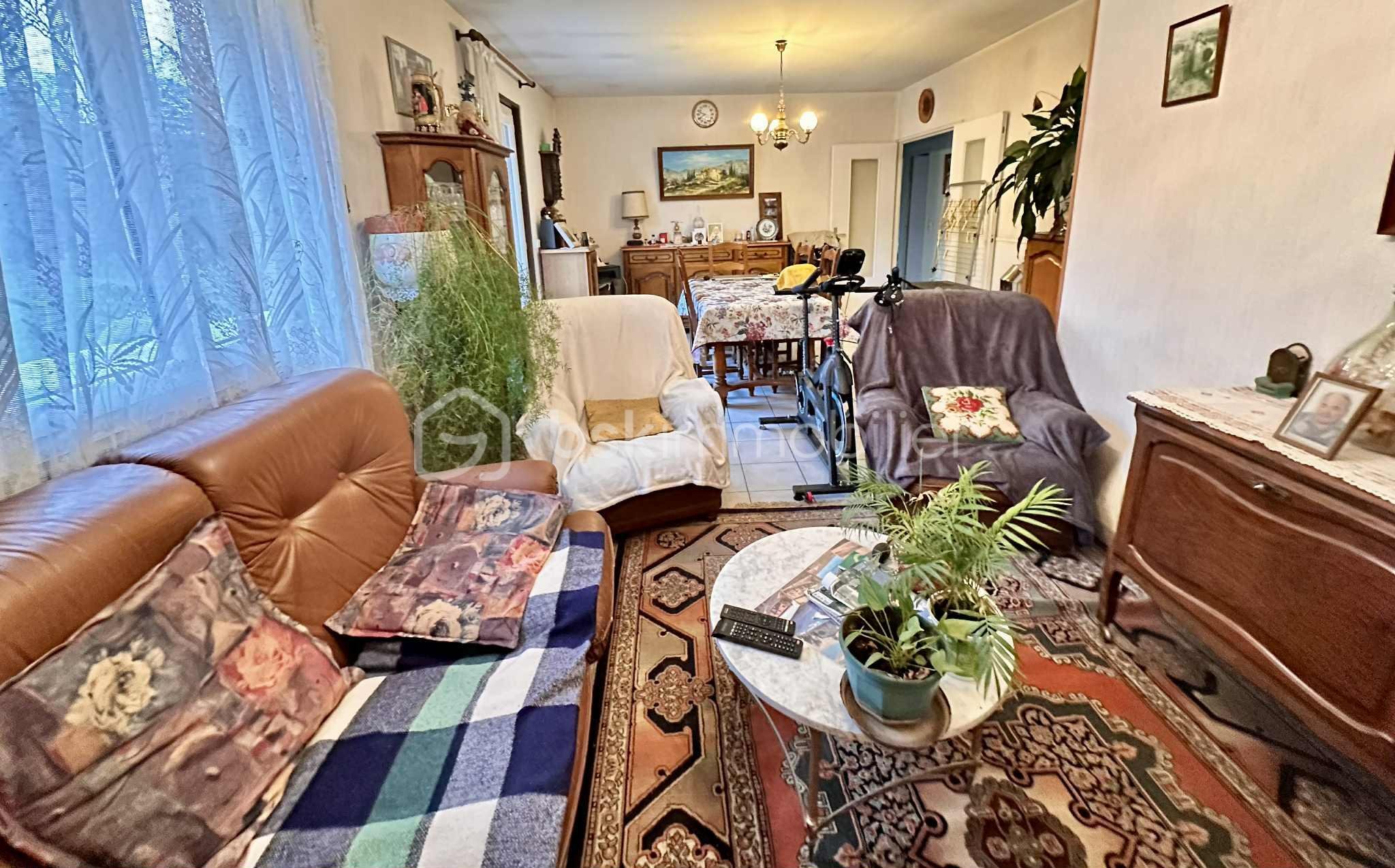 Villa de 88 m² - 011db5fd-cb6d-4cc9-8447-4c878a5134a5.jpeg