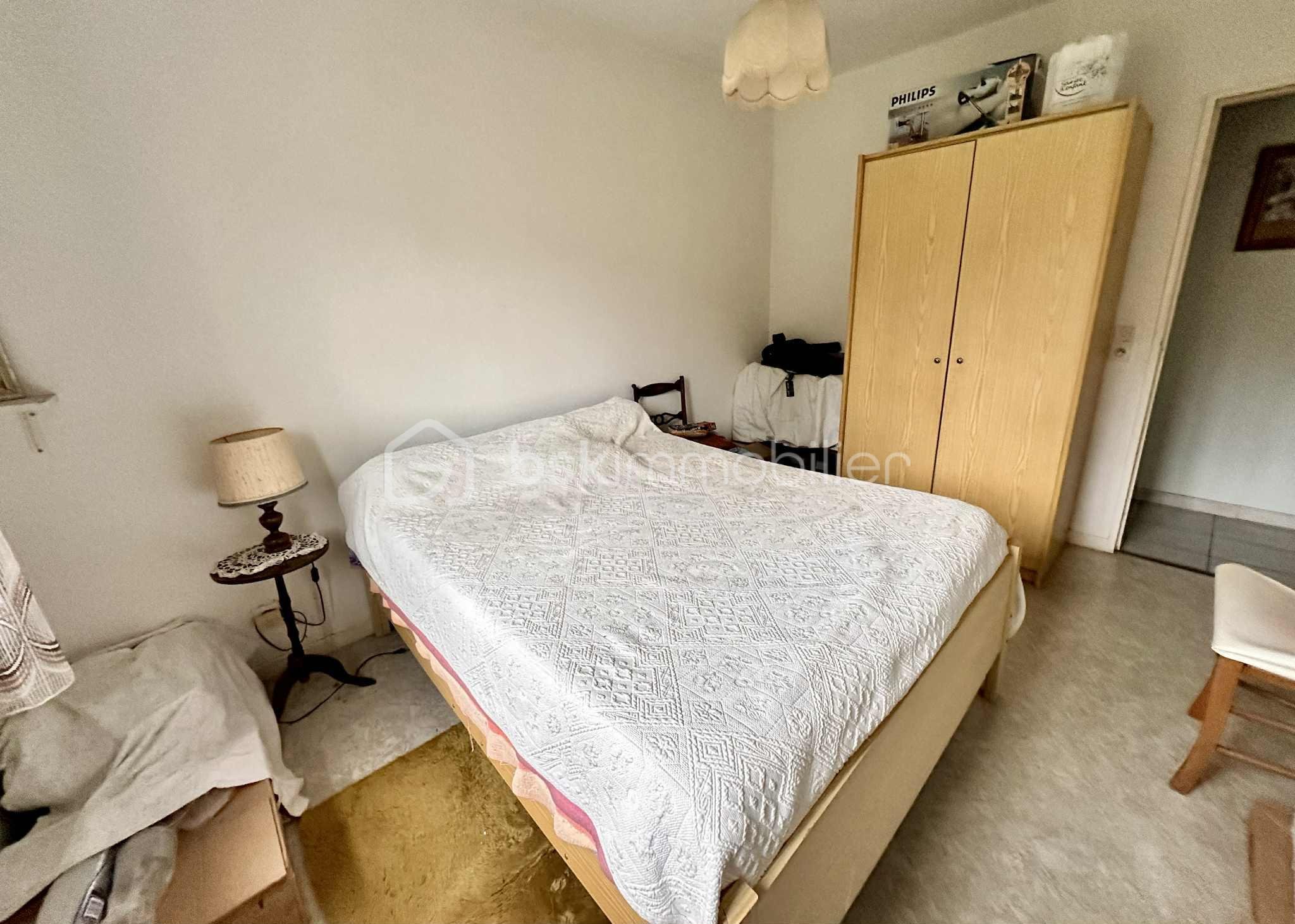 Villa de 88 m² - 4b41ab64-b9d0-4b30-bcc9-9775230b8c8c.jpeg