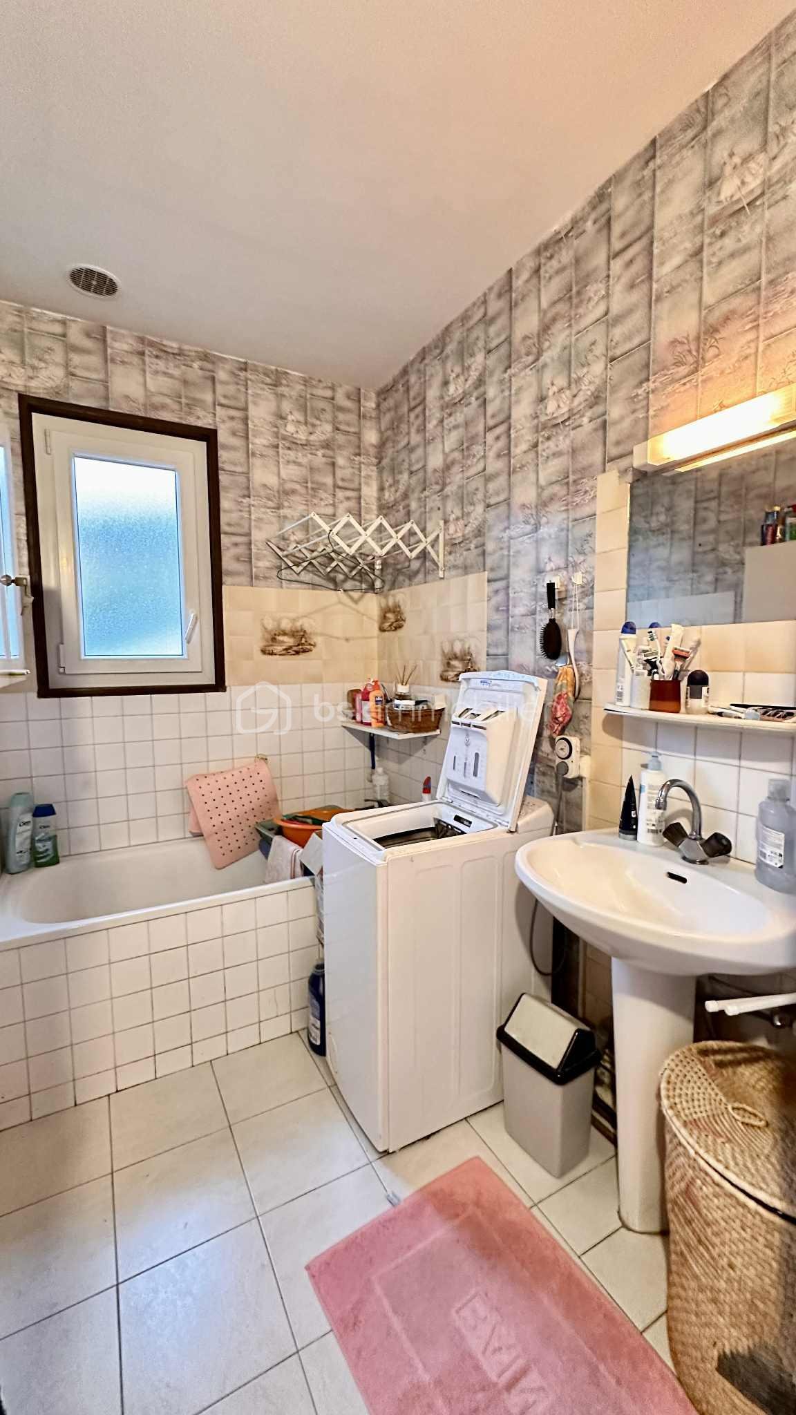 Villa de 88 m² - dceb00e5-d2c0-4bf2-bfe2-f843c4058763.jpeg