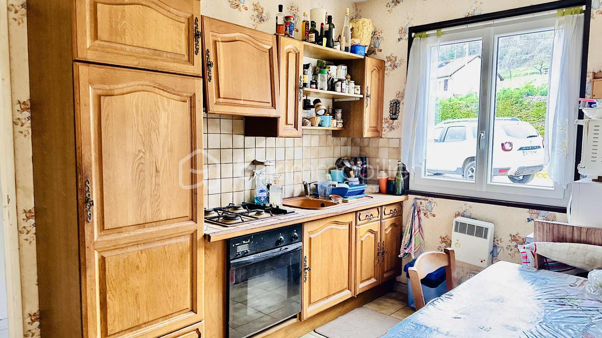 Villa de 88 m² - a2ff888f-4722-437c-ba1b-416bb701b411.jpeg