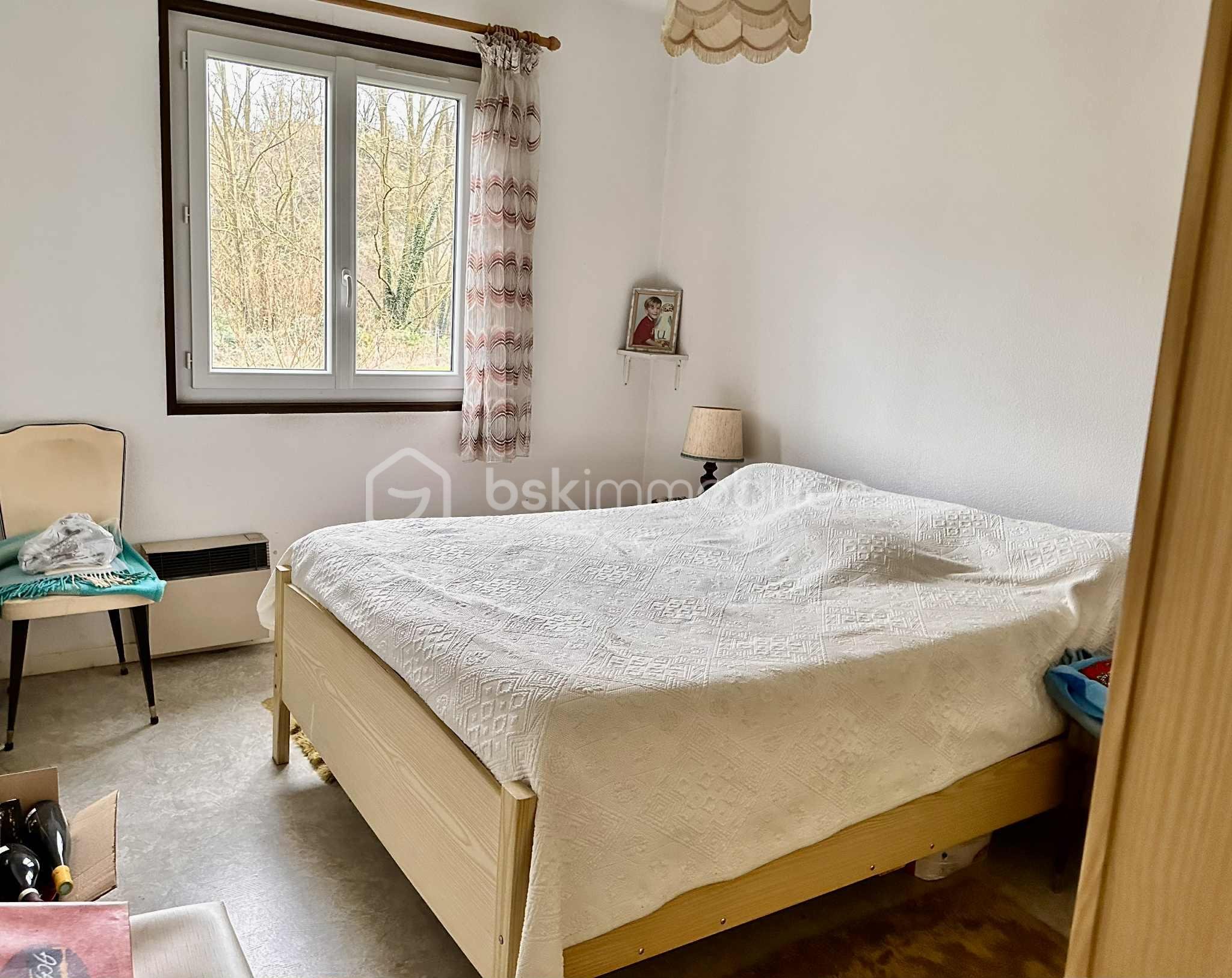 Villa de 88 m² - 9000e35d-6f54-4ed9-953f-128f74e272b9.jpeg