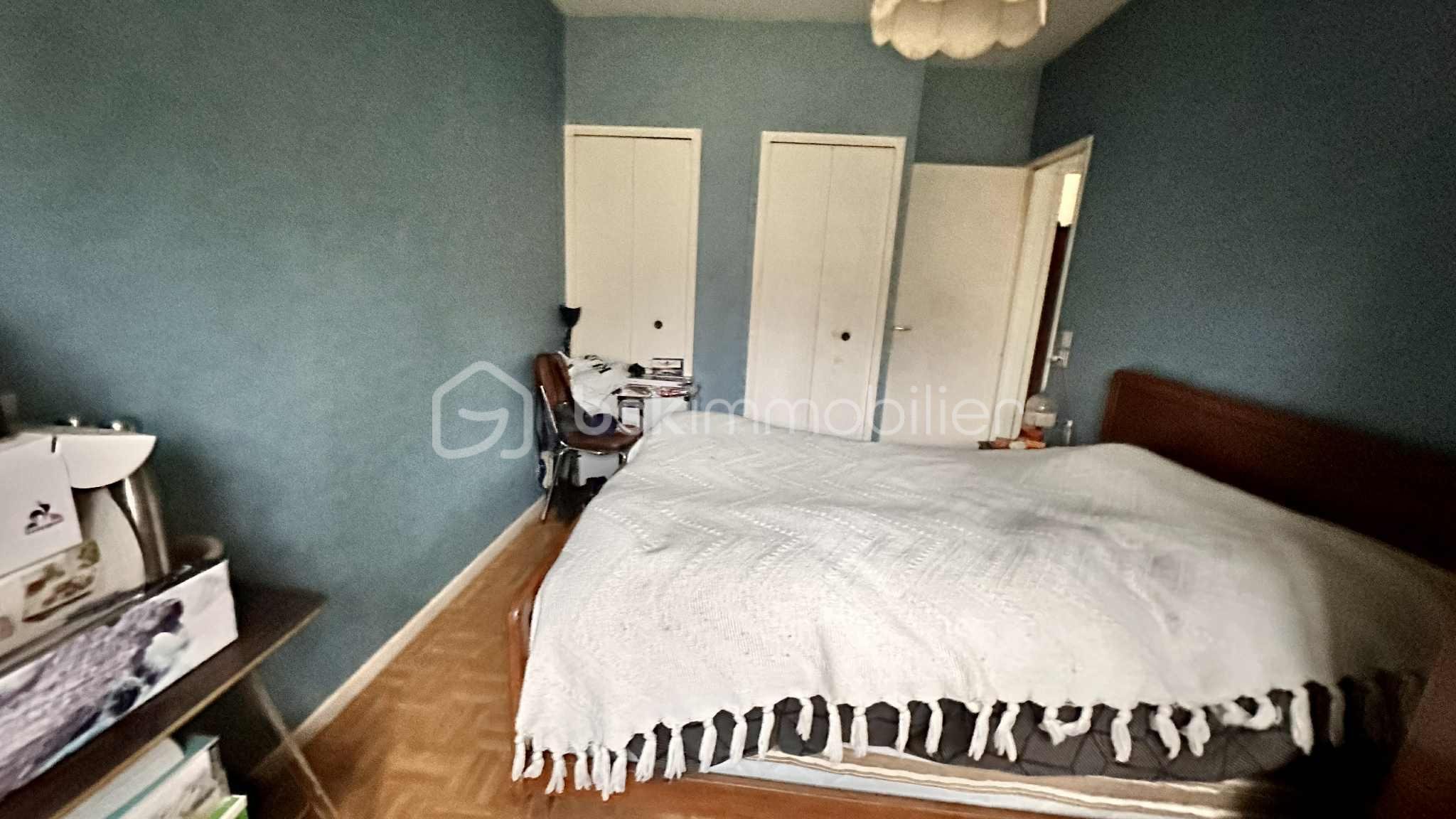 Villa de 88 m² - 8df06371-a805-4225-9dd2-6c43f83d2294.jpeg