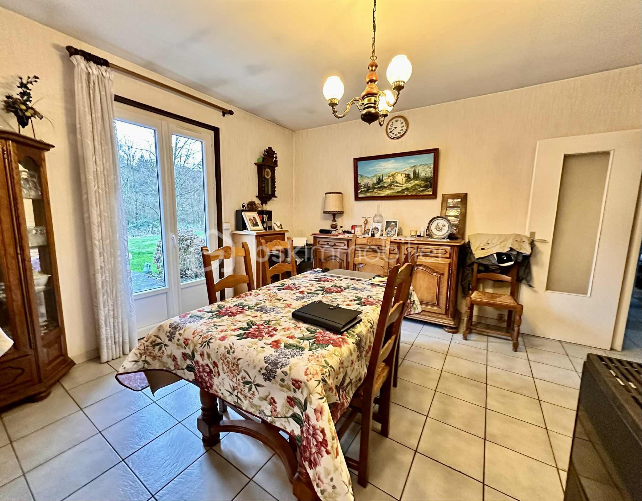 Villa de 88 m² - 16fde2f8-9604-46e9-a052-4ba52763a12b.jpeg